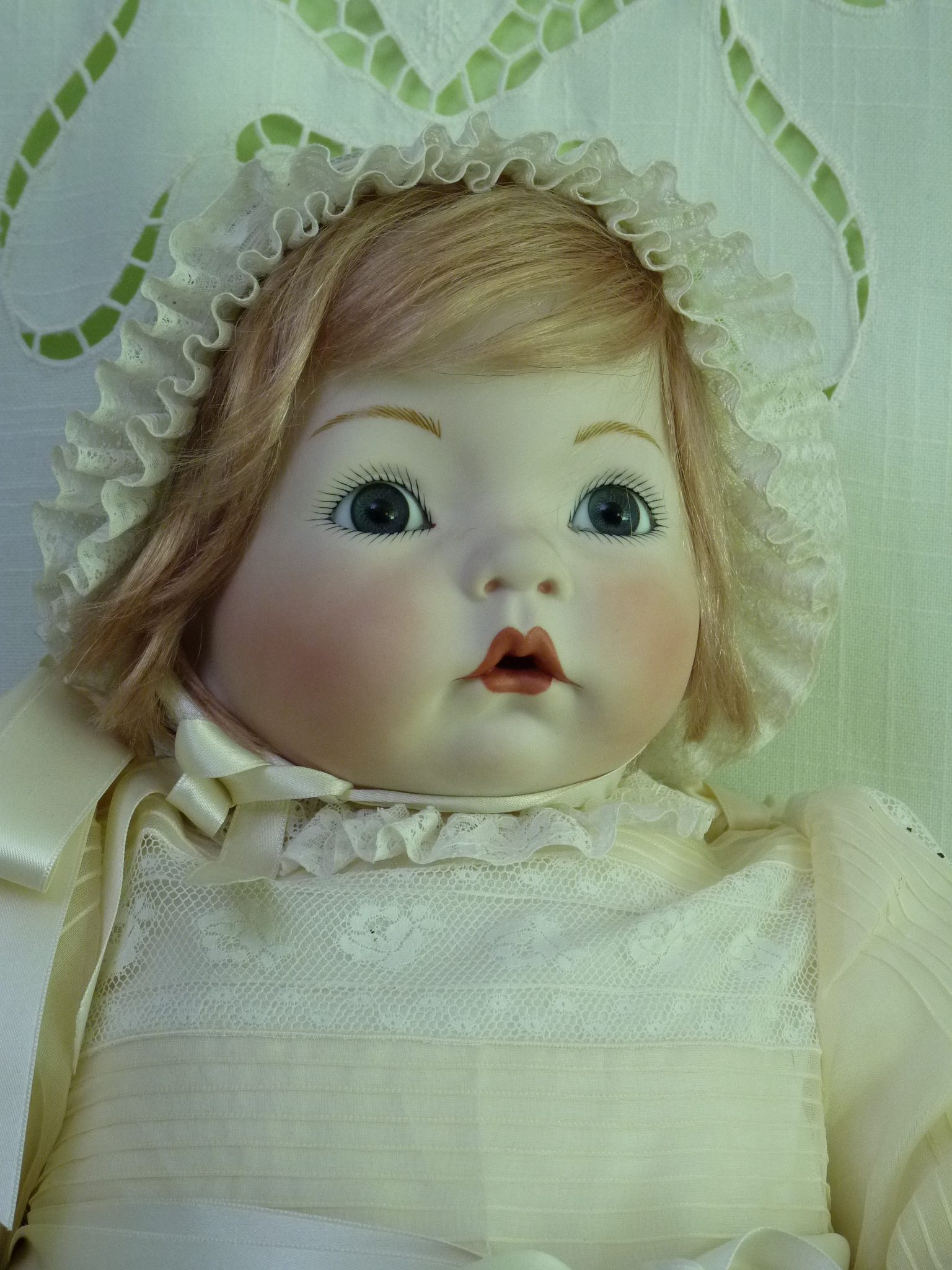 Bebe Moderno - Imagen 2