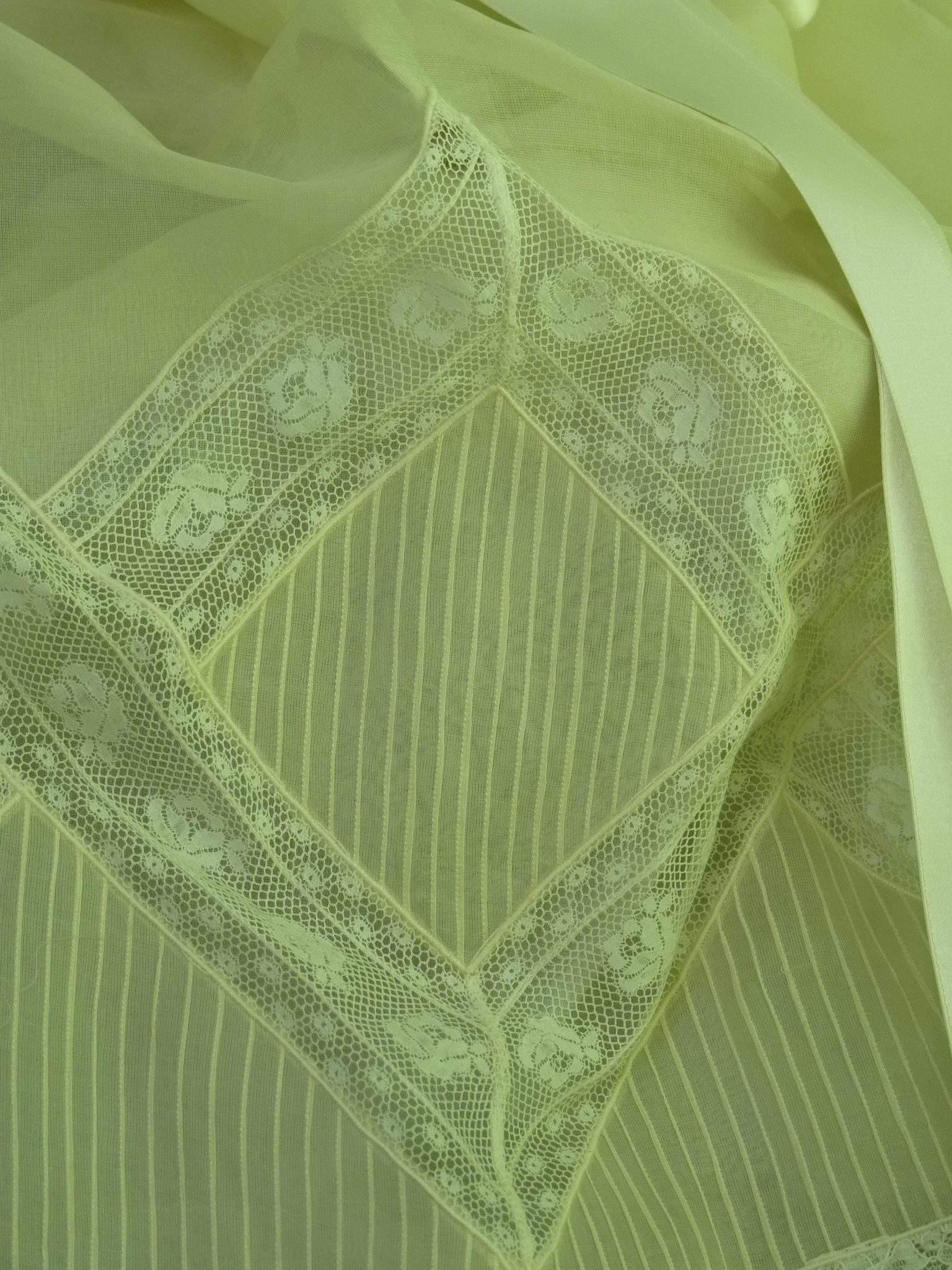 Bebe Moderno - Imagen 4