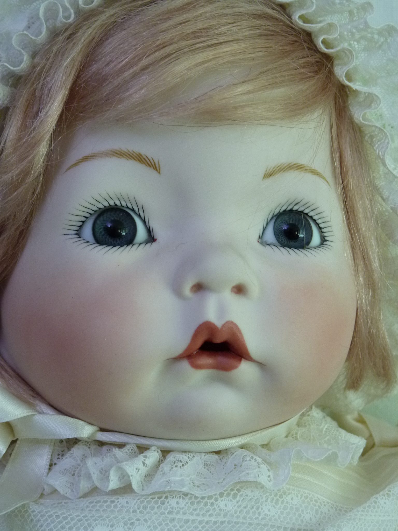 Bebe Moderno - Imagen 3