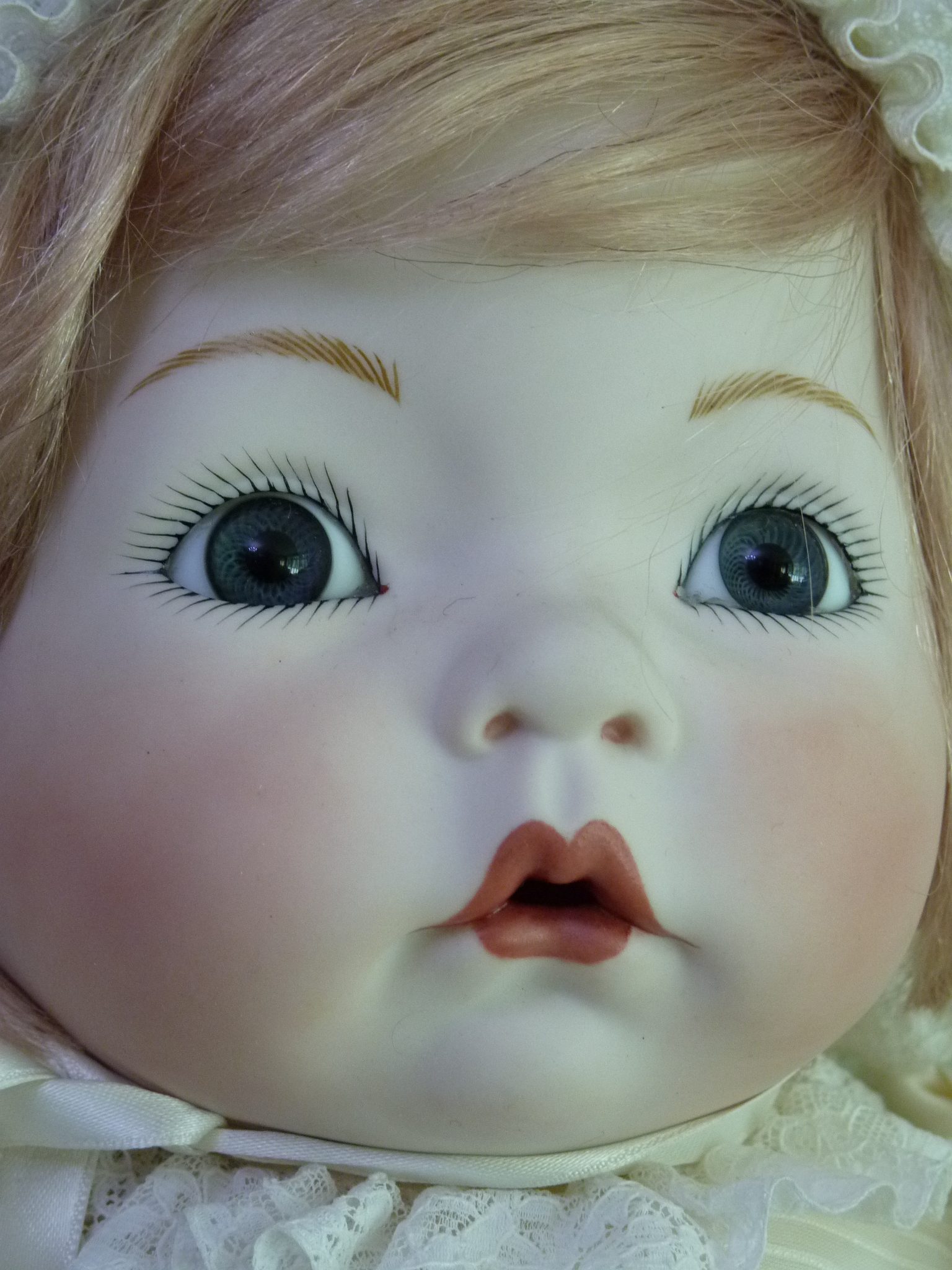 Bebe Moderno - Imagen 6