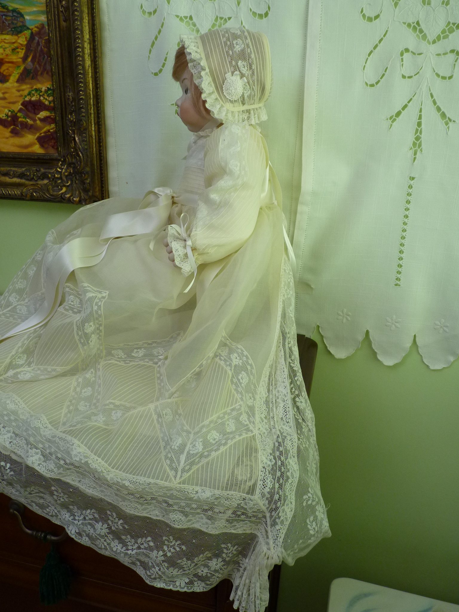 Bebe Moderno - Imagen 7