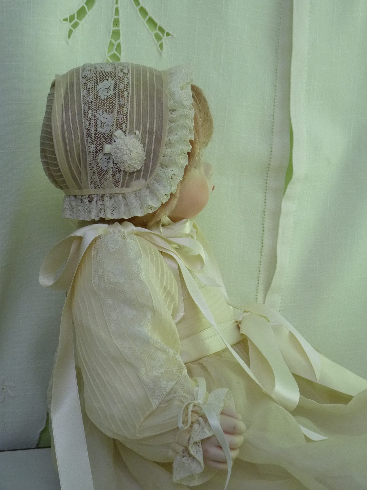 Bebe Moderno - Imagen 8