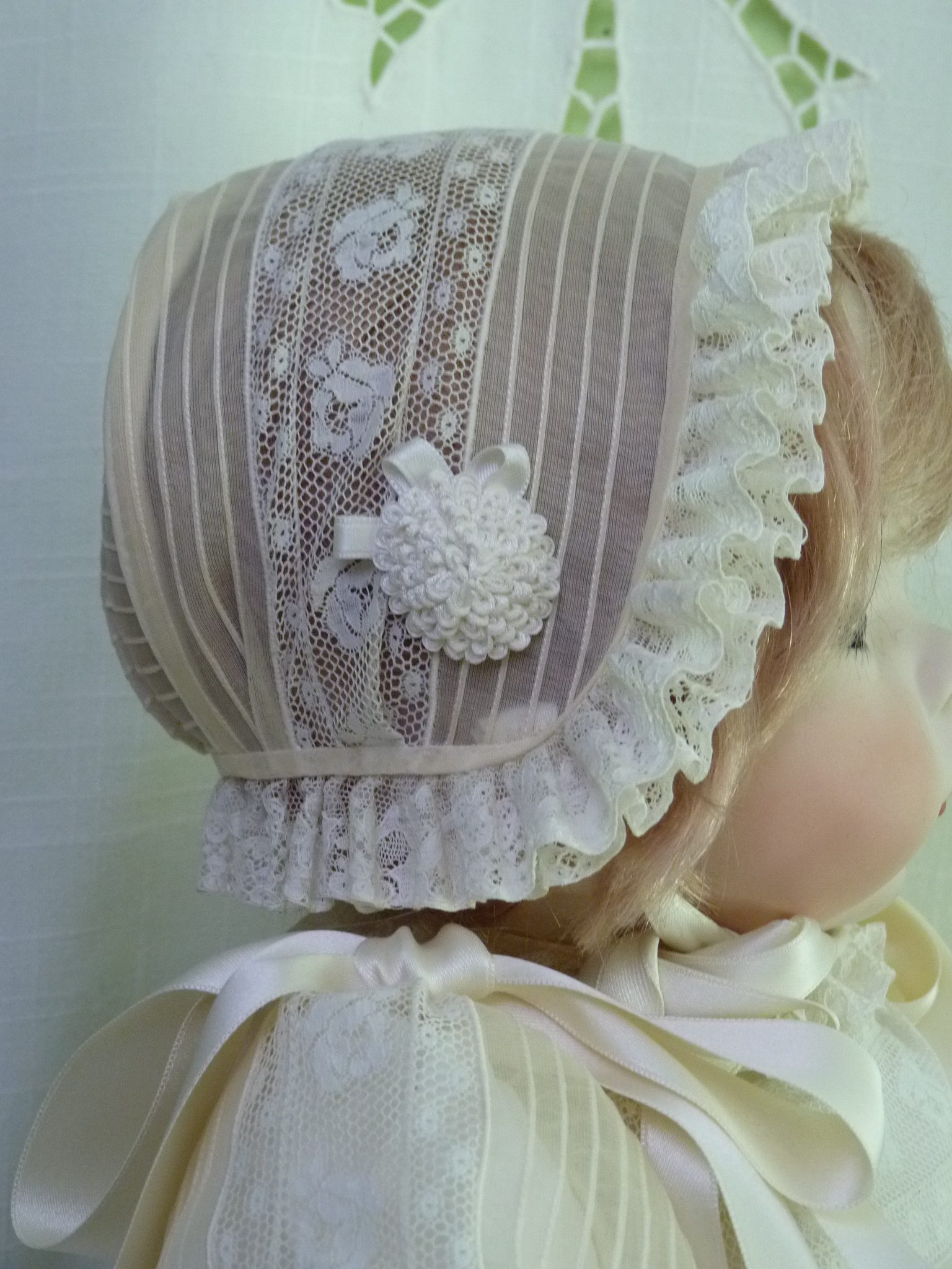 Bebe Moderno - Imagen 9