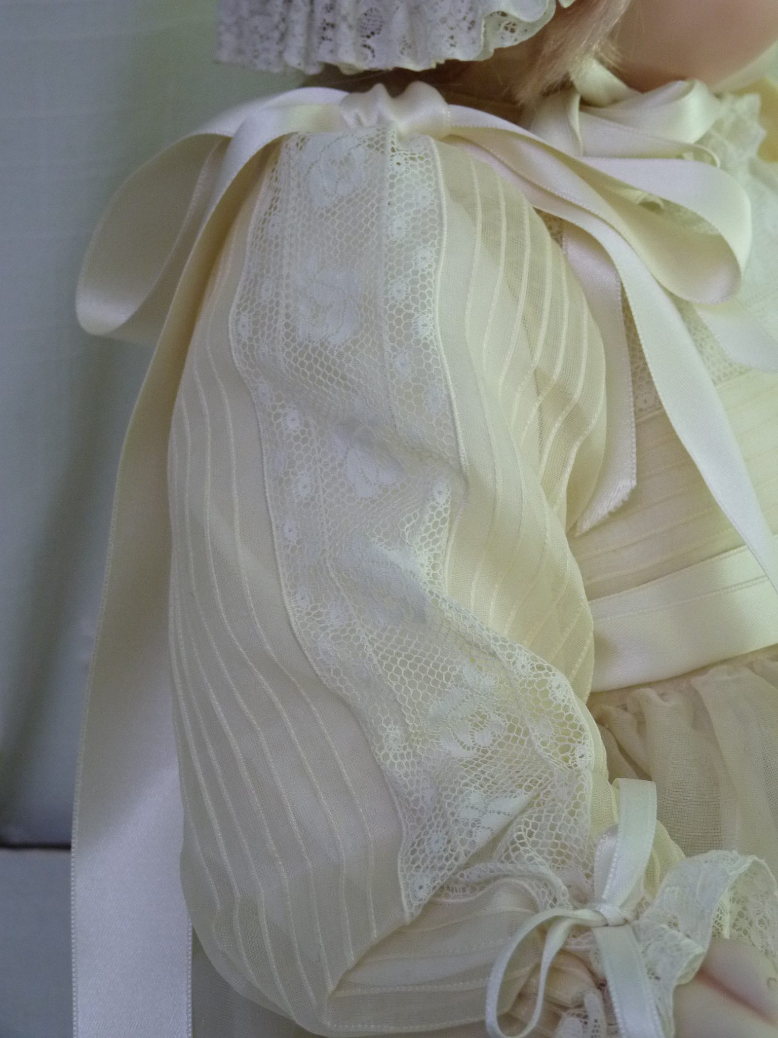 Bebe Moderno - Imagen 10