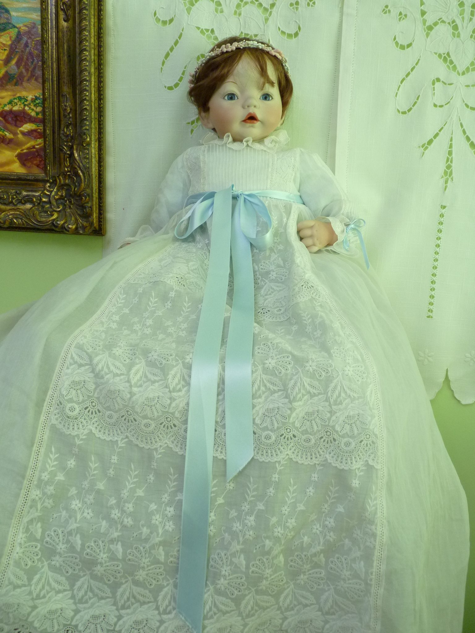 Bebe Moderno - Imagen 9