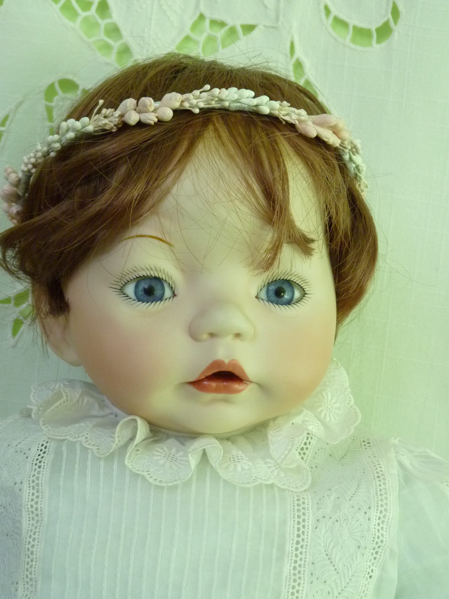 Bebe Moderno - Imagen 3