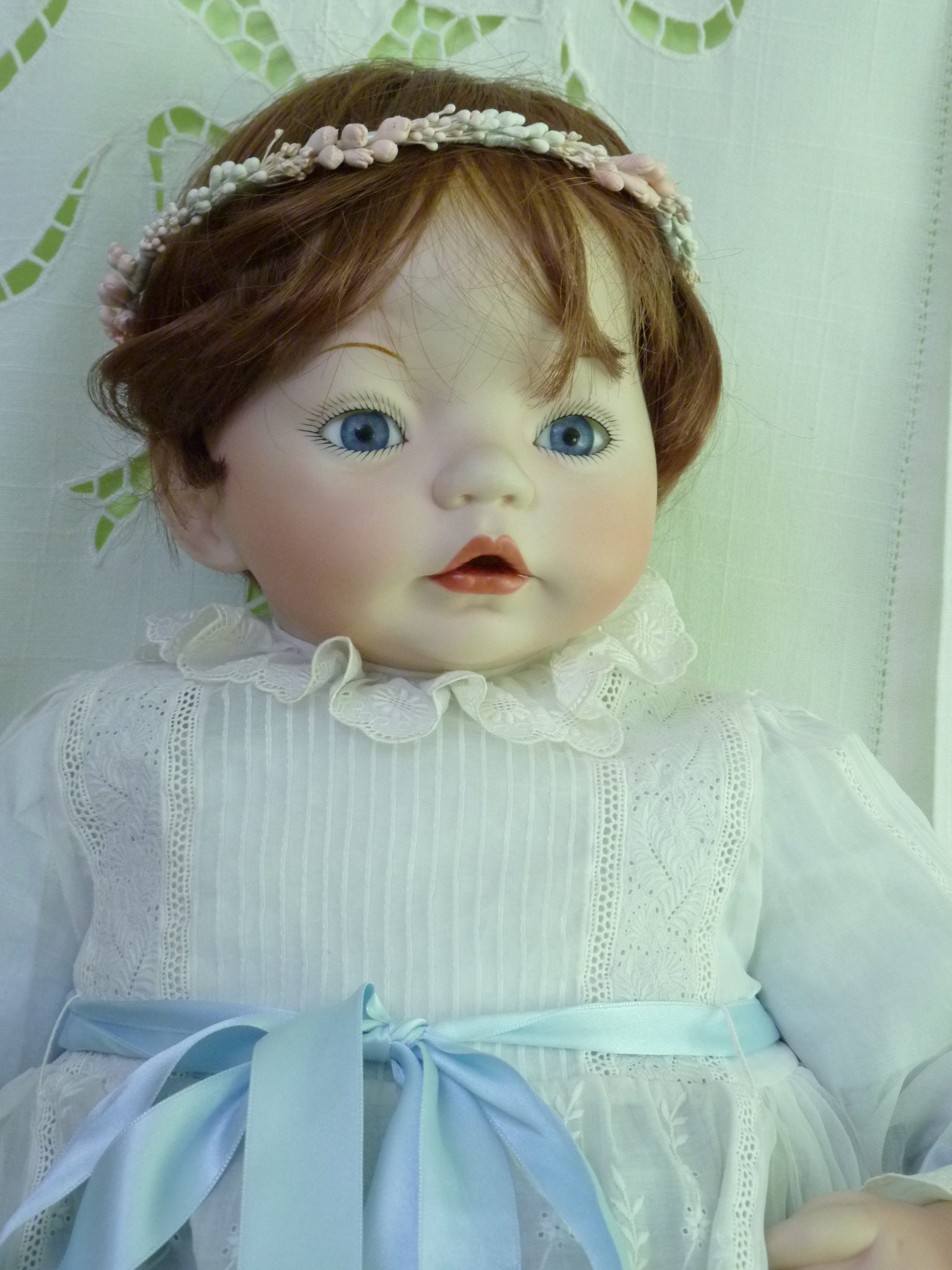 Bebe Moderno - Imagen 4