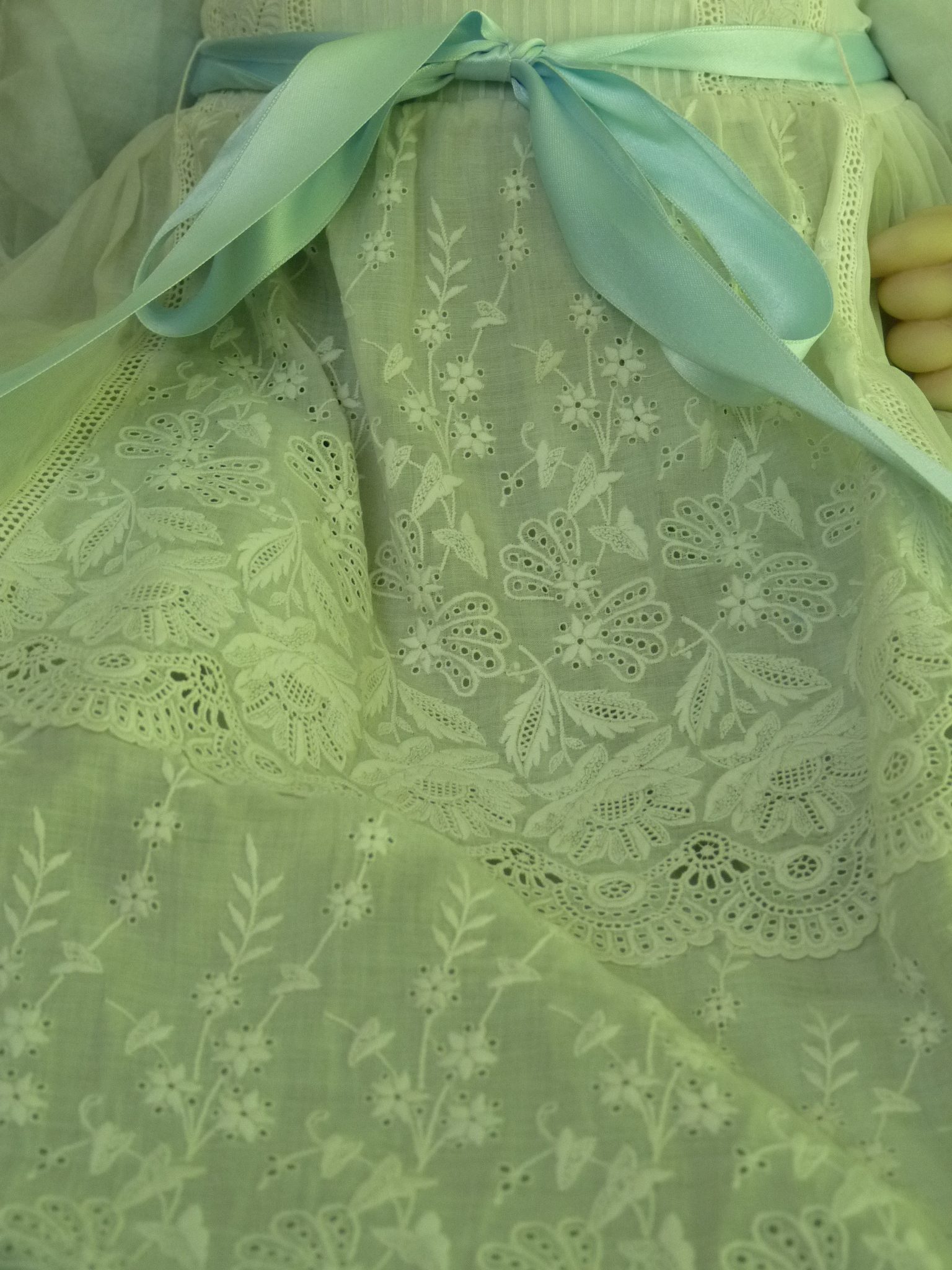 Bebe Moderno - Imagen 5