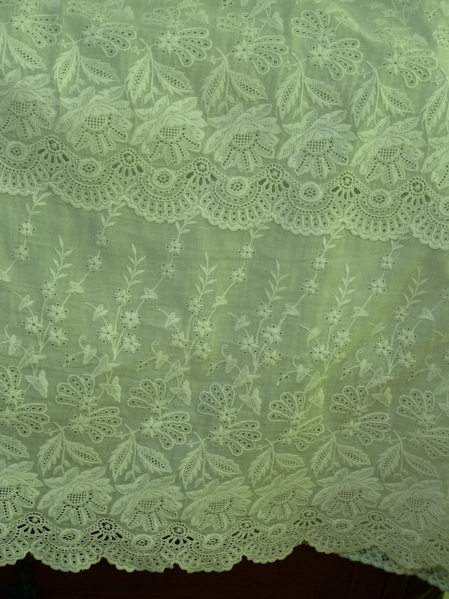 Bebe Moderno - Imagen 6