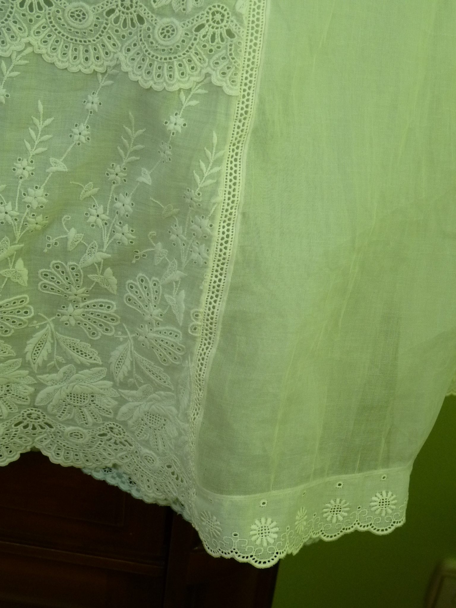 Bebe Moderno - Imagen 7