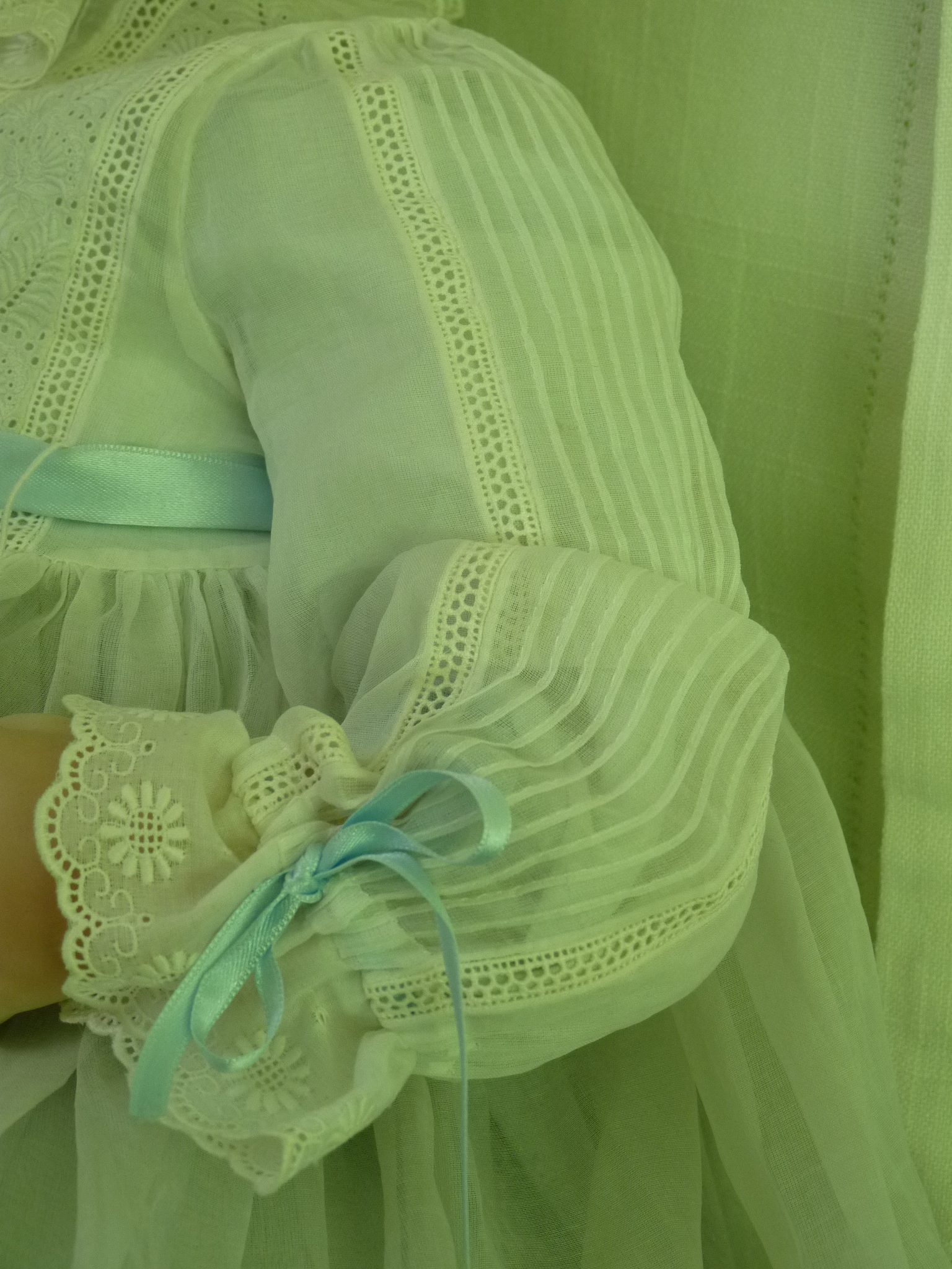 Bebe Moderno - Imagen 8