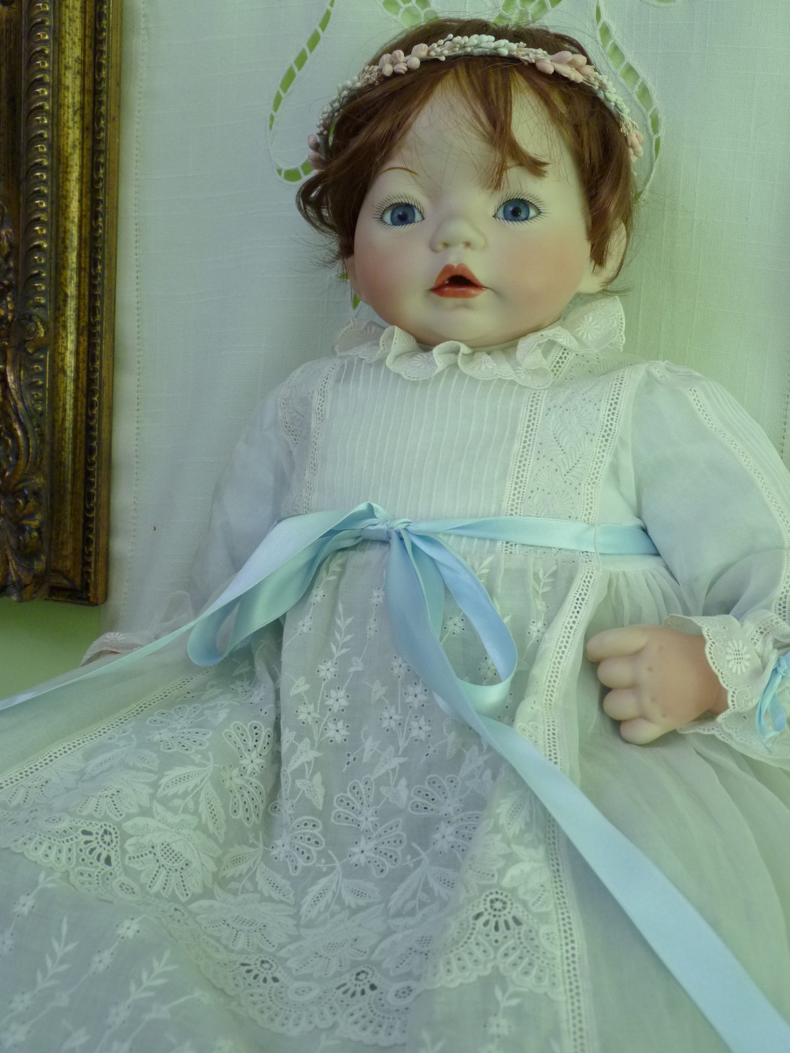 Bebe Moderno - Imagen 2