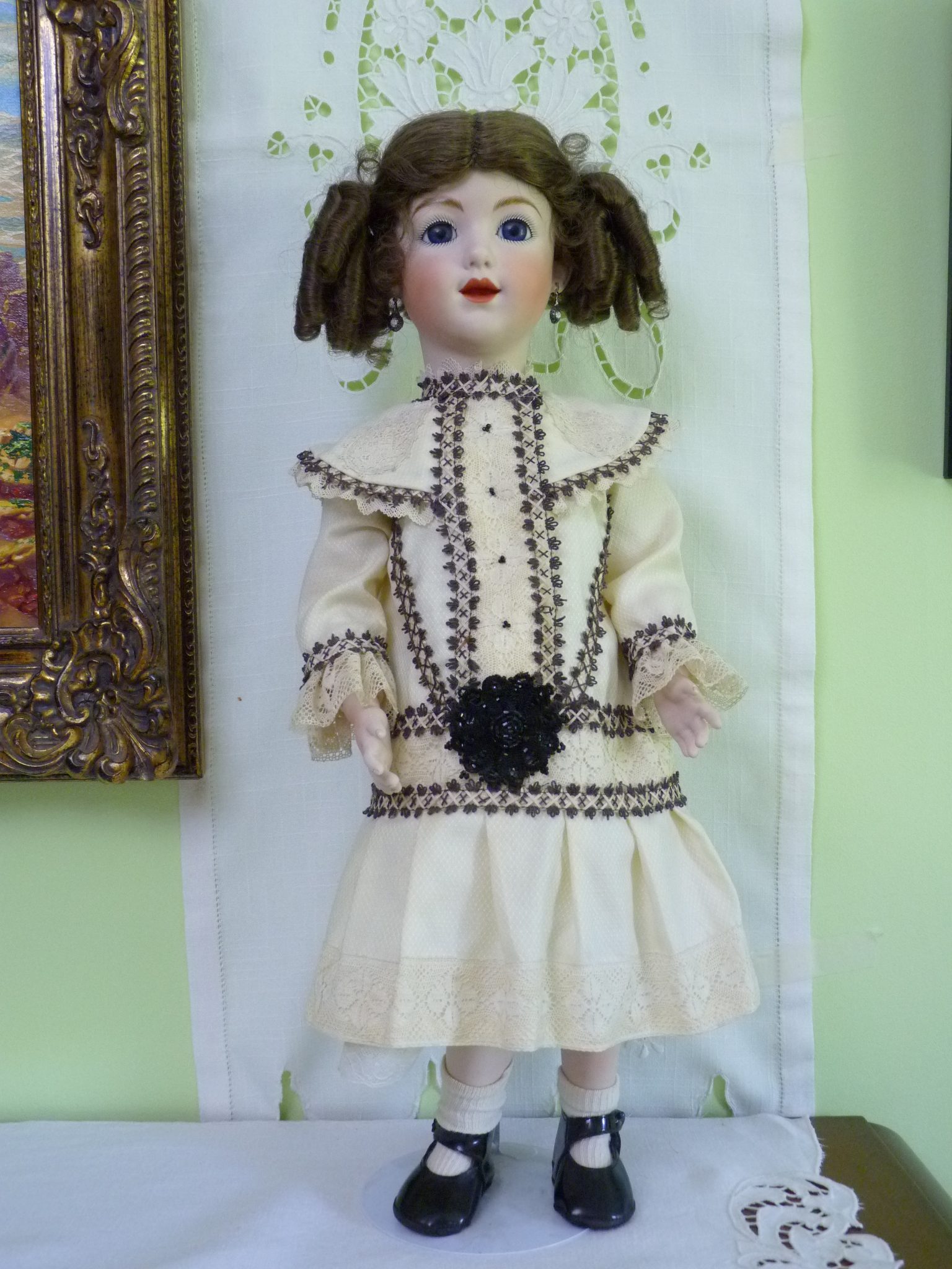 Heubach 14 - Imagen 5