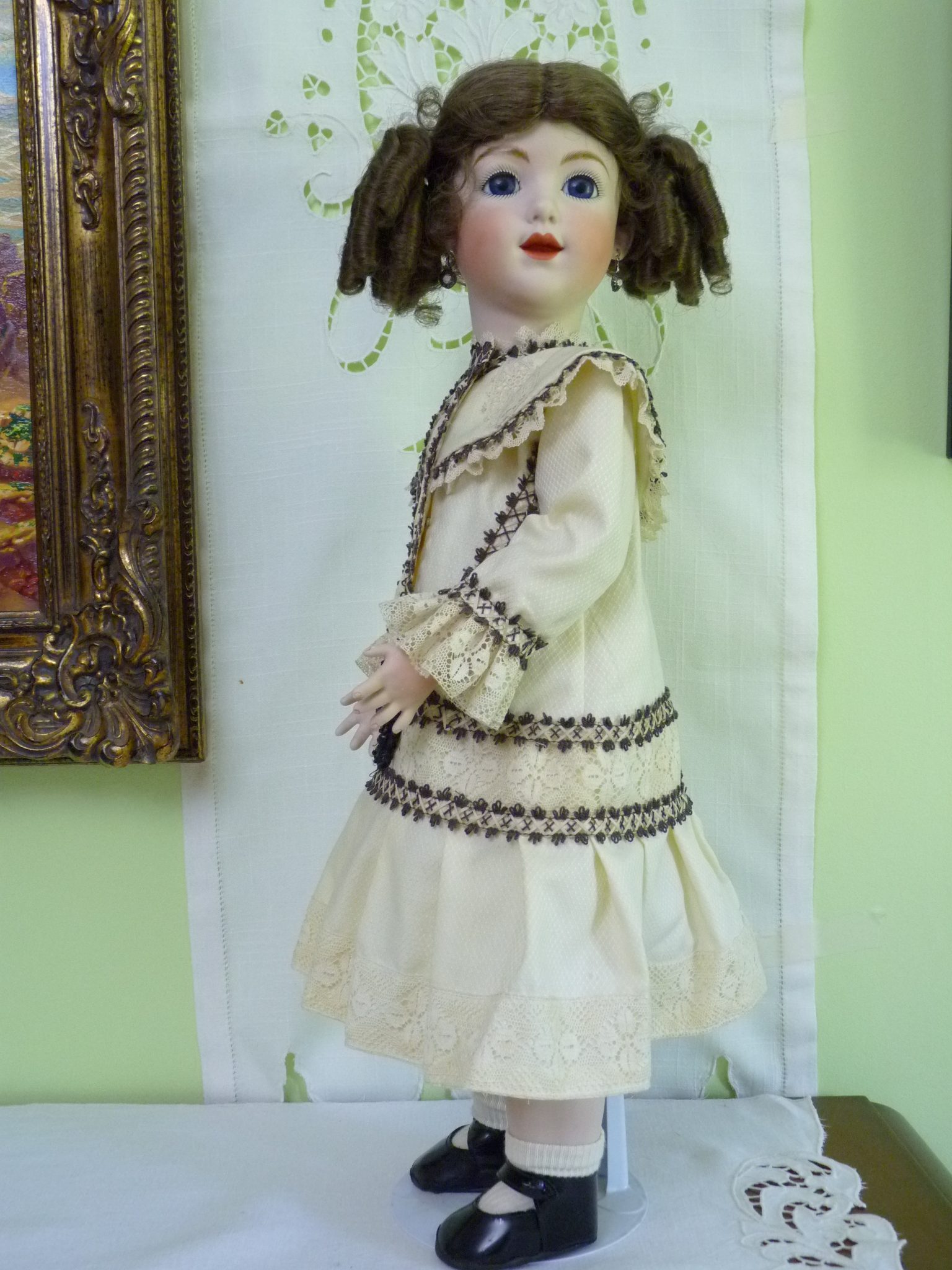 Heubach 14 - Imagen 4