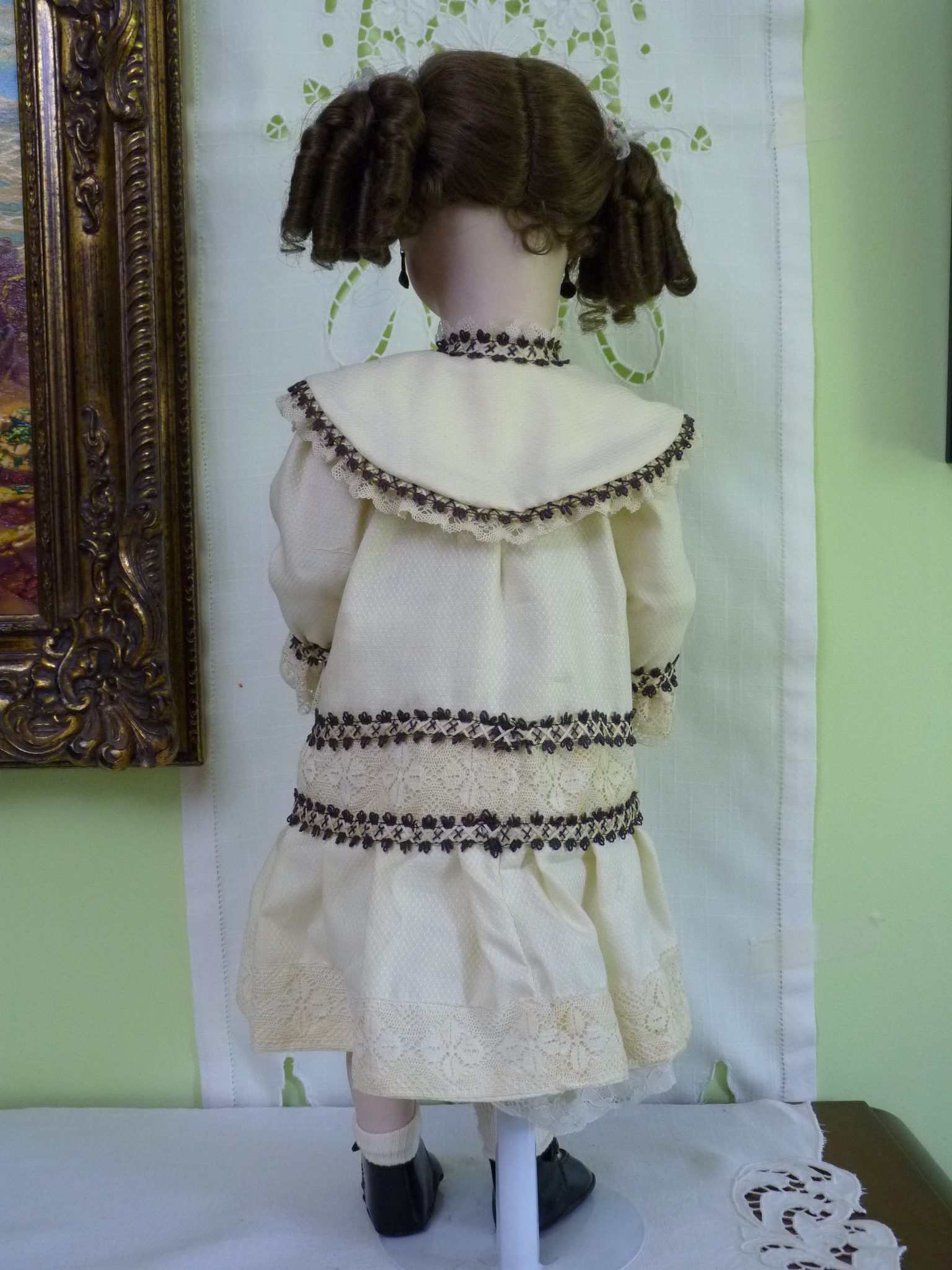 Heubach 14 - Imagen 9