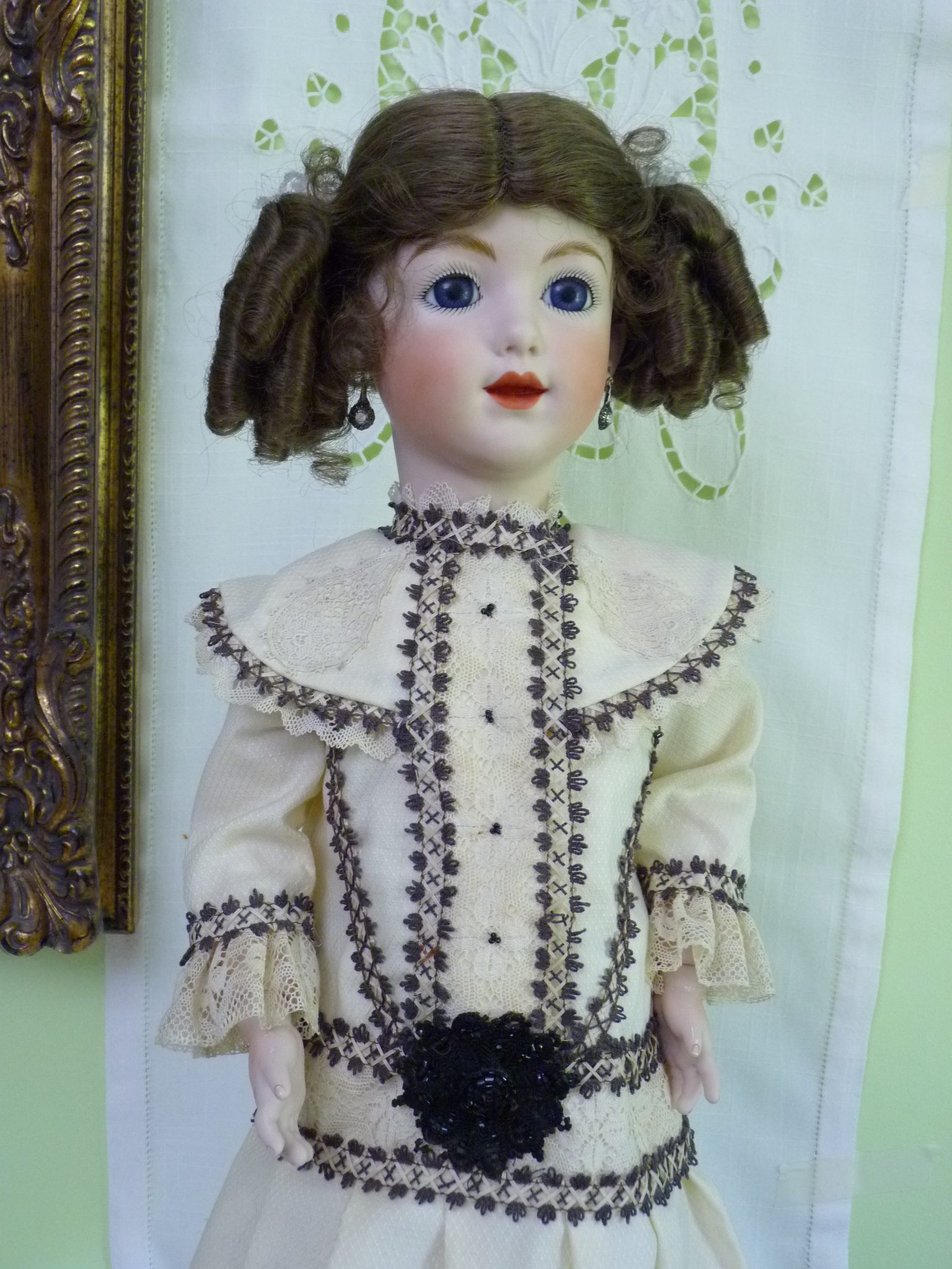 Heubach 14 - Imagen 2