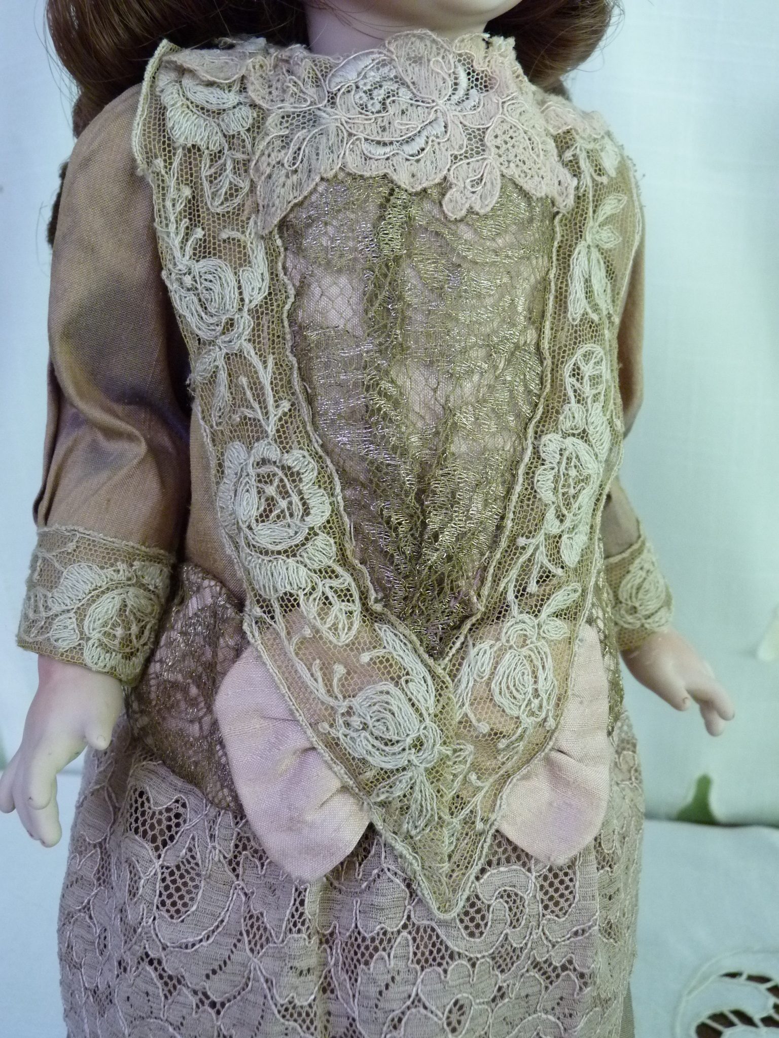 BSW 537 "Wendy" - Imagen 5