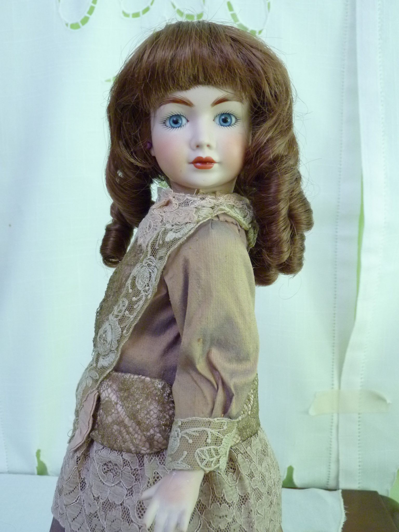 BSW 537 "Wendy" - Imagen 6