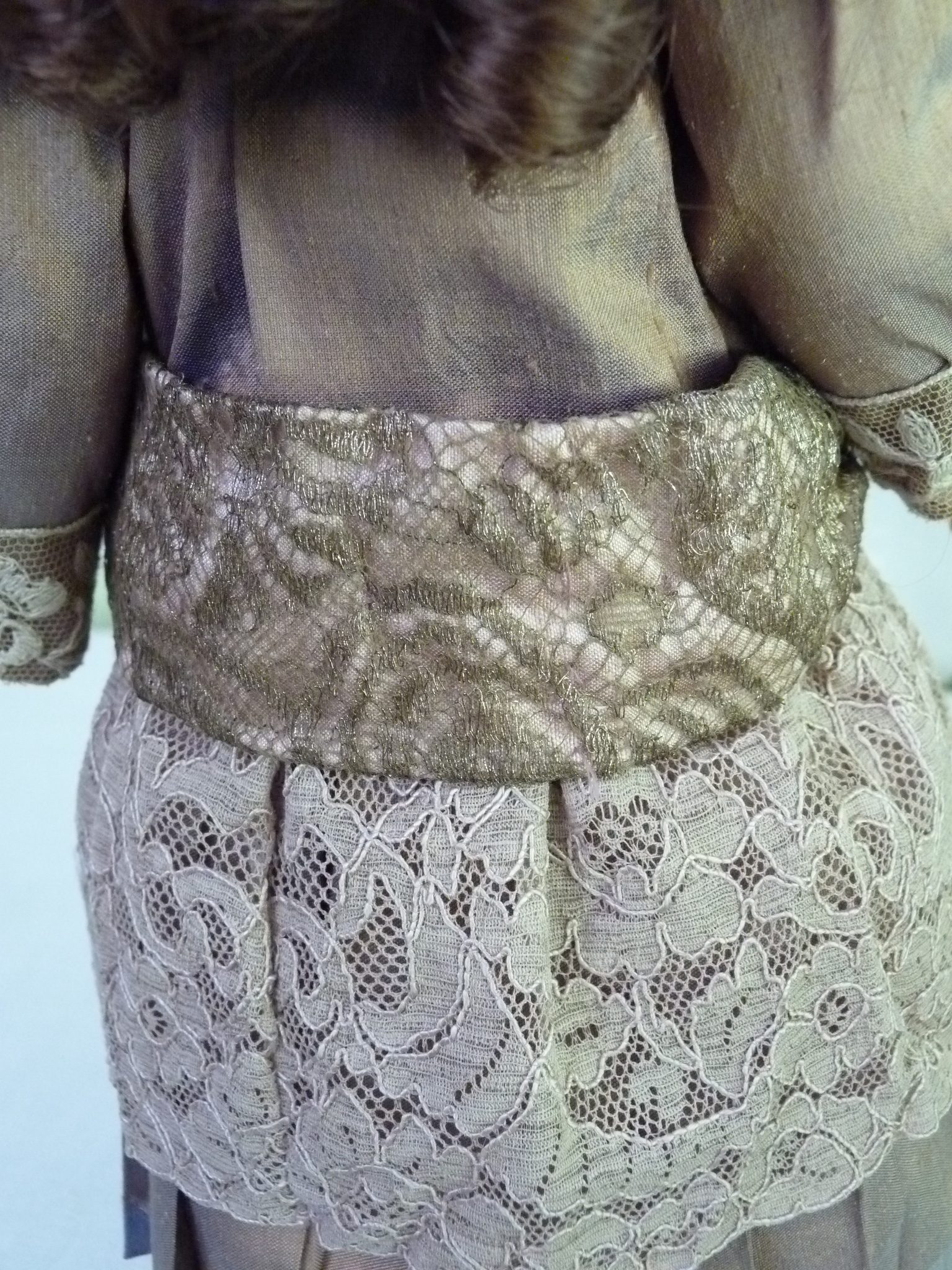 BSW 537 "Wendy" - Imagen 8