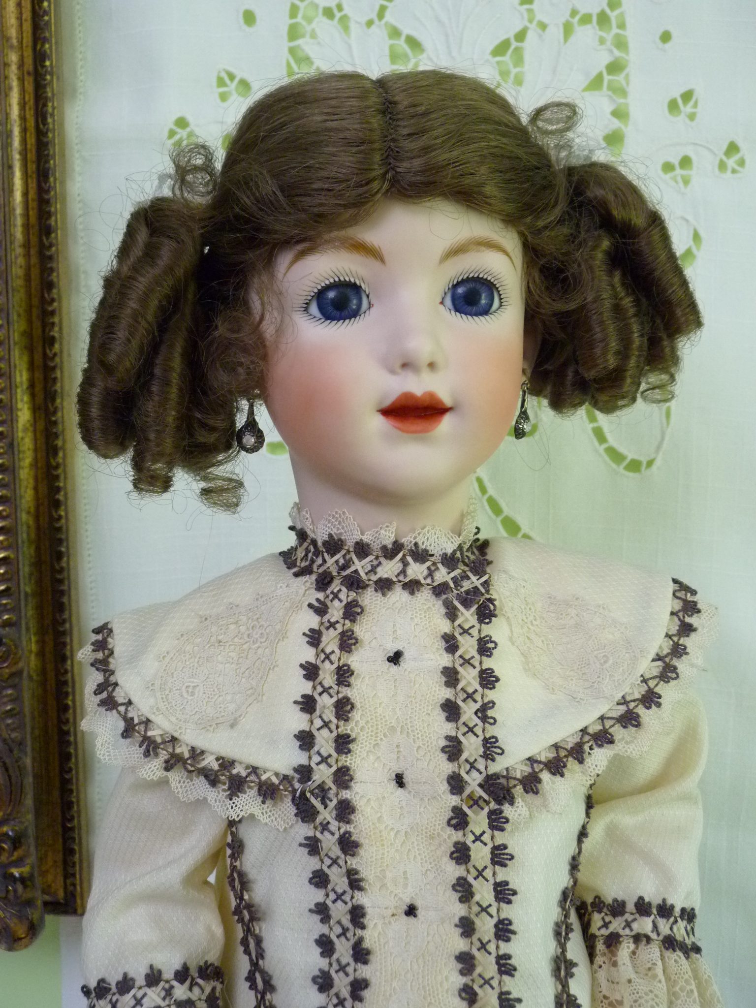 Heubach 14 - Imagen 3