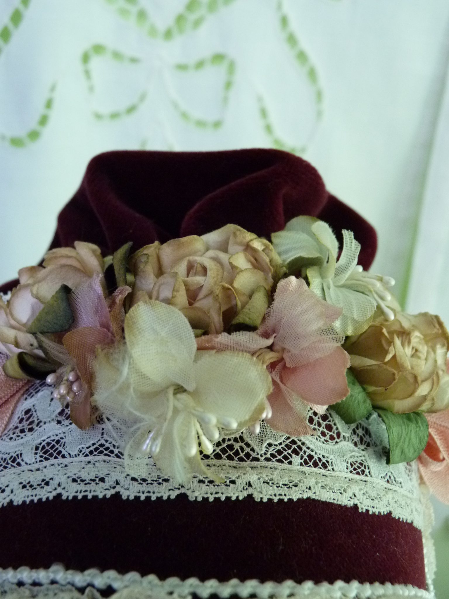 Marca W. - Imagen 10