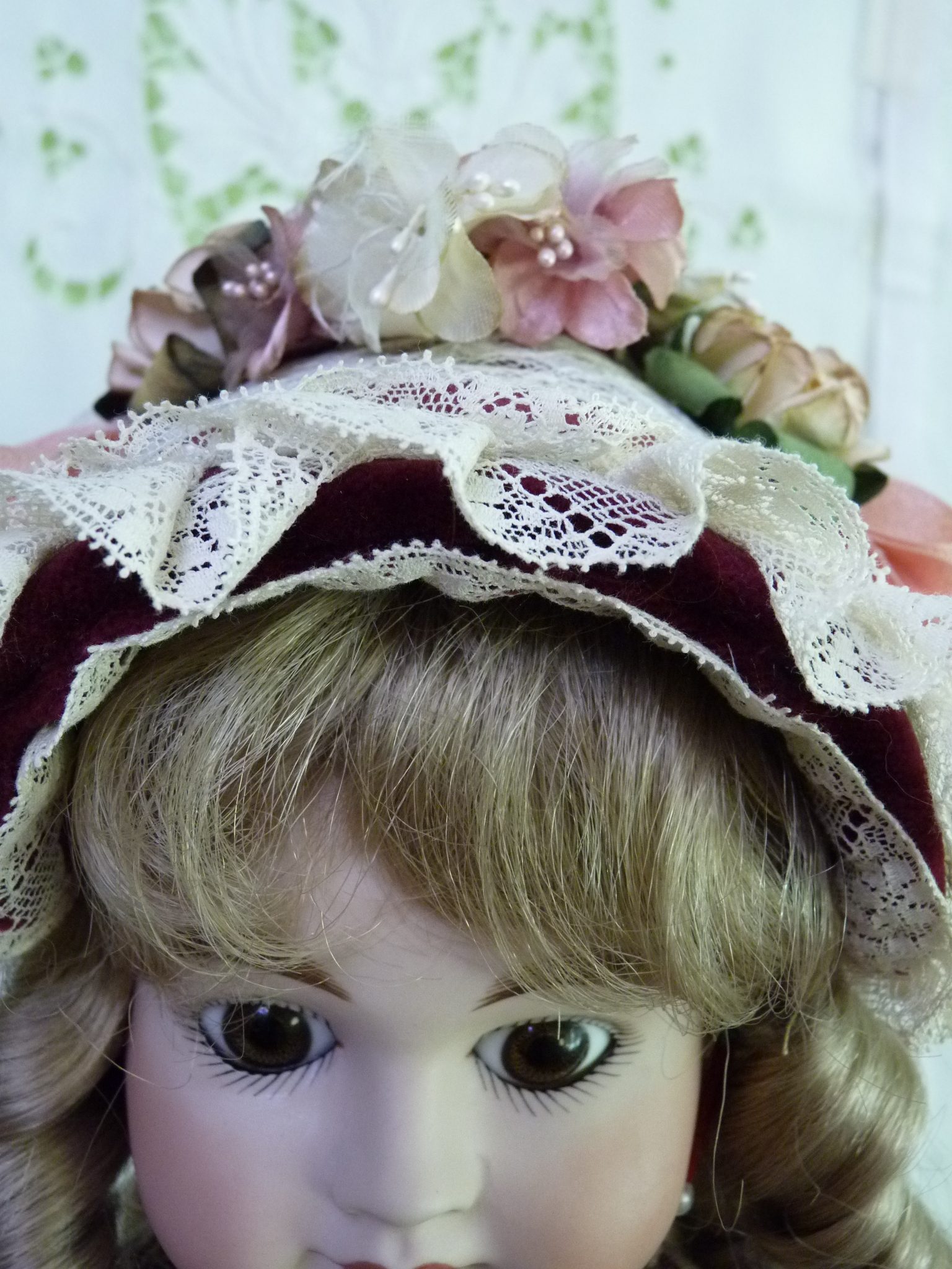 Marca W. - Imagen 11