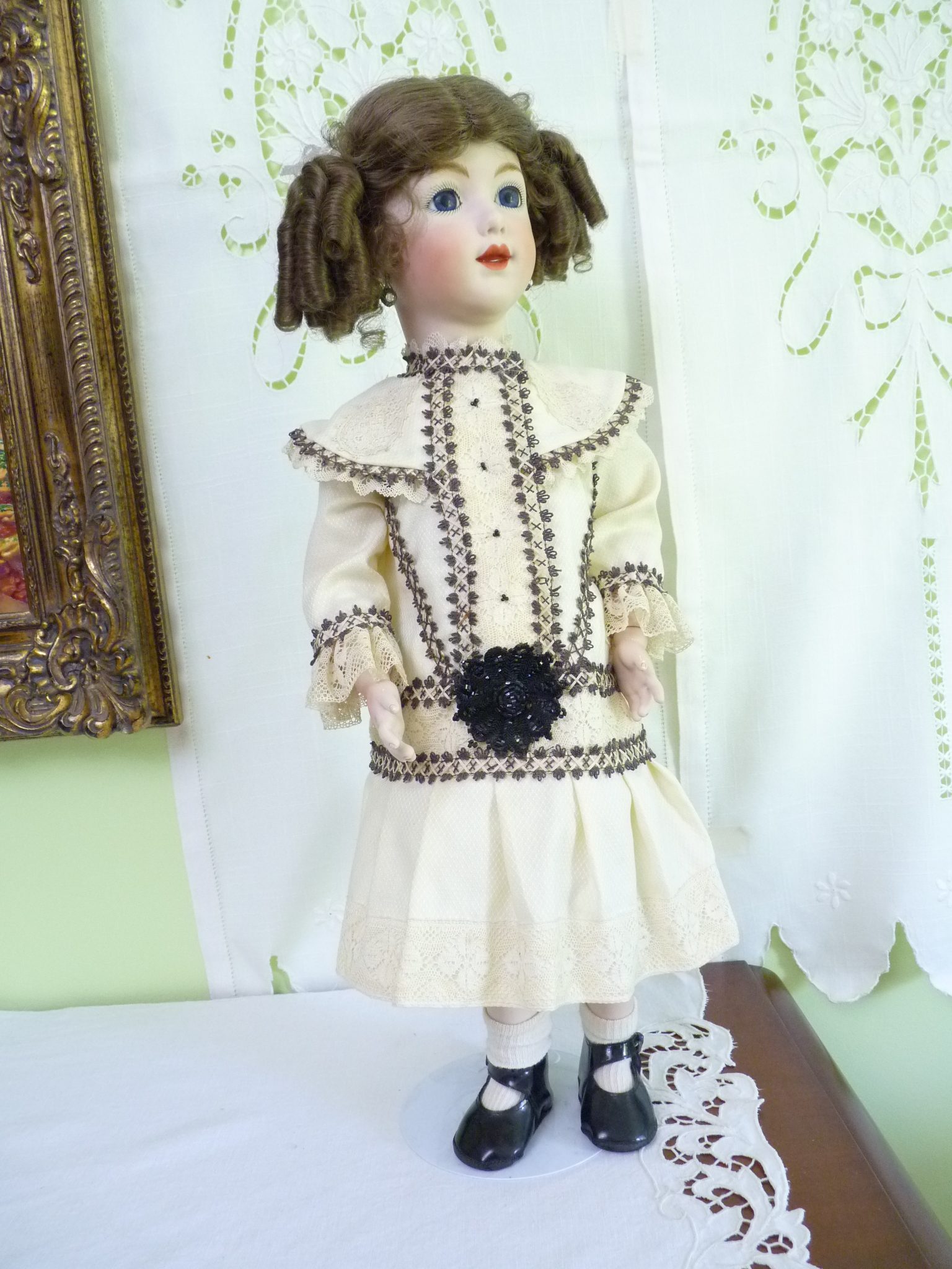 Heubach 14 - Imagen 6