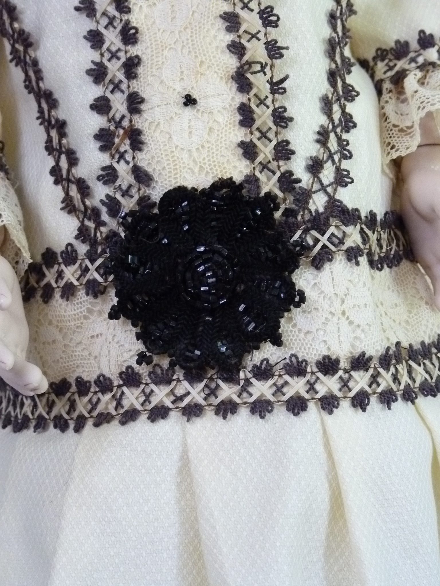 Heubach 14 - Imagen 8