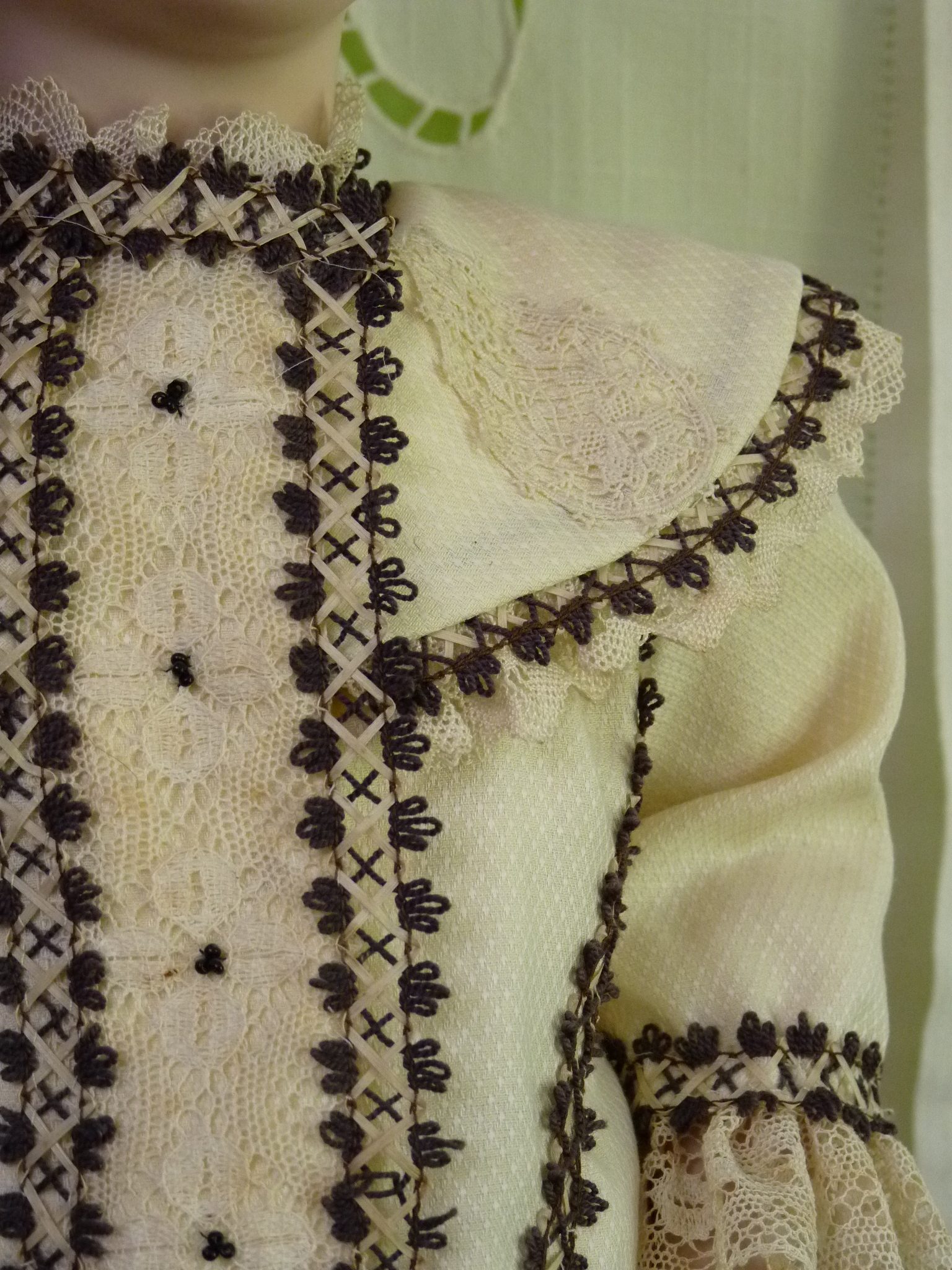 Heubach 14 - Imagen 7