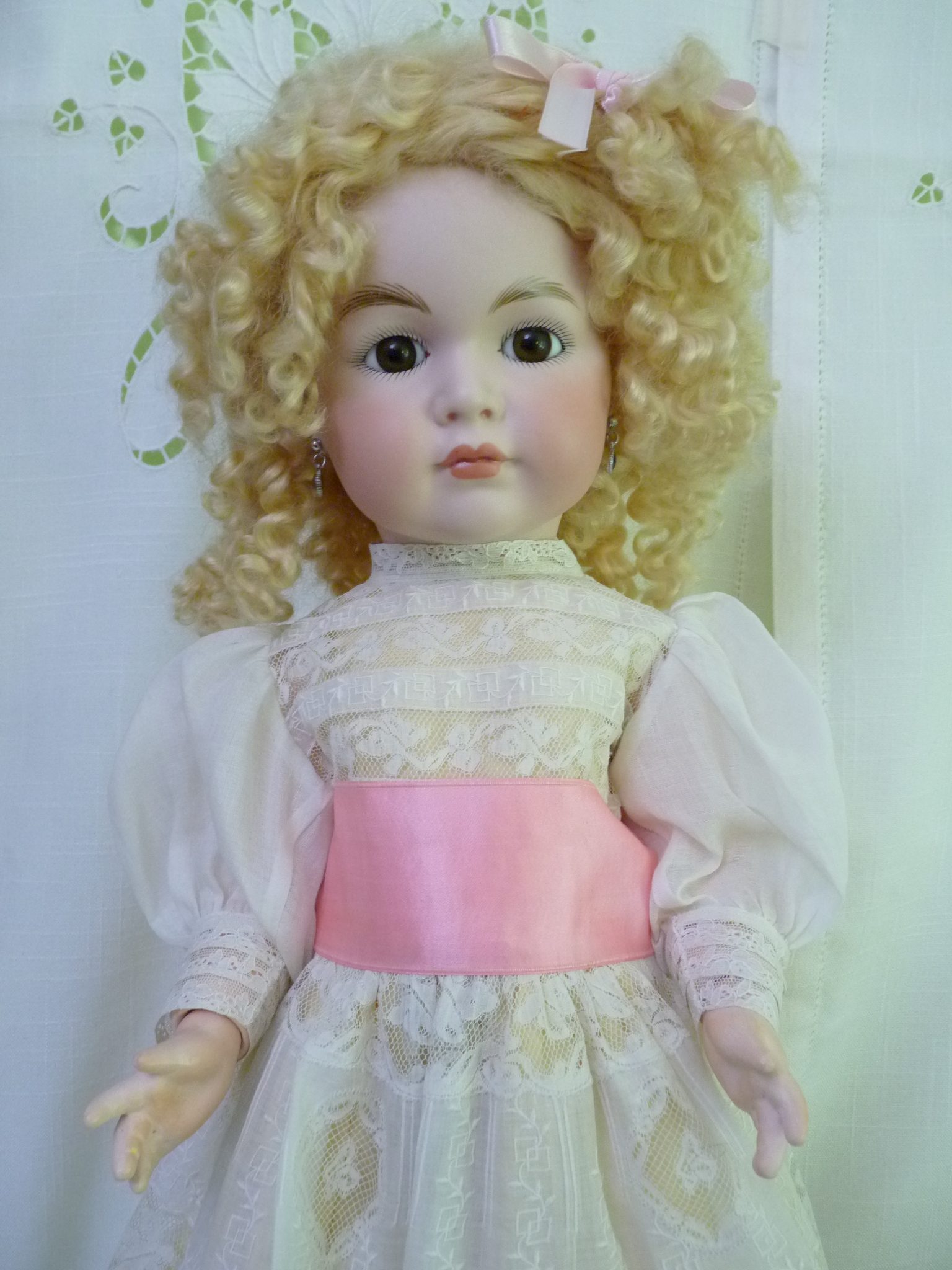 KeR 117 Mein Liebling - Imagen 14