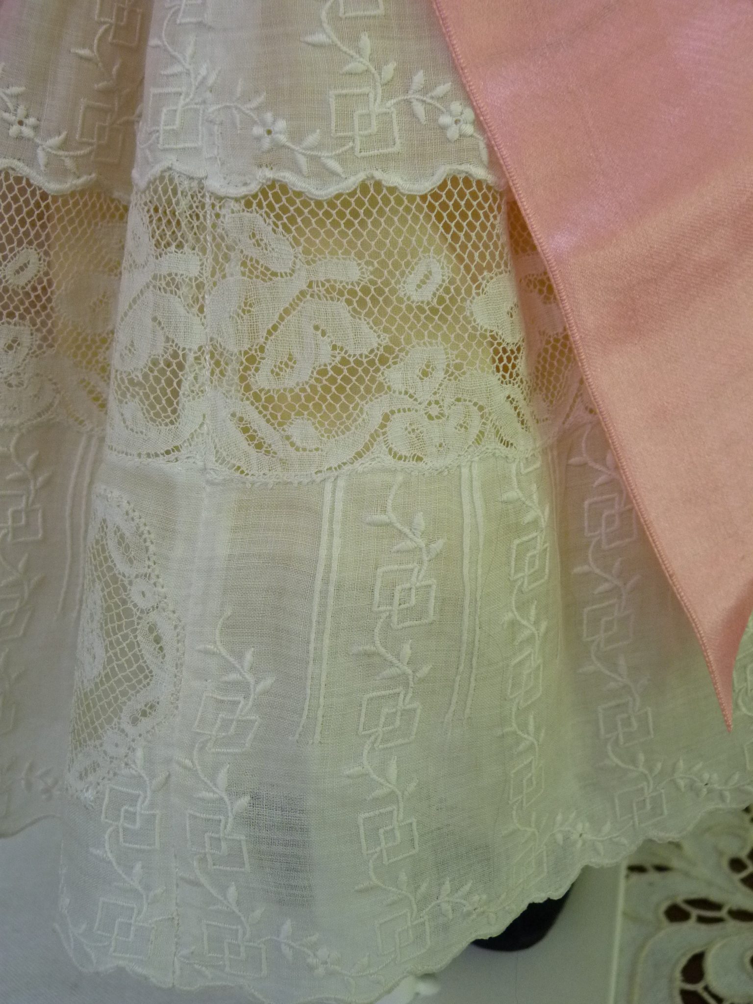 KeR 117 Mein Liebling - Imagen 13