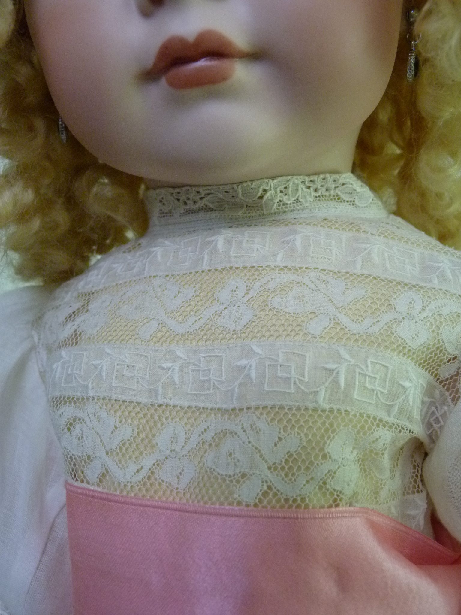 KeR 117 Mein Liebling - Imagen 6