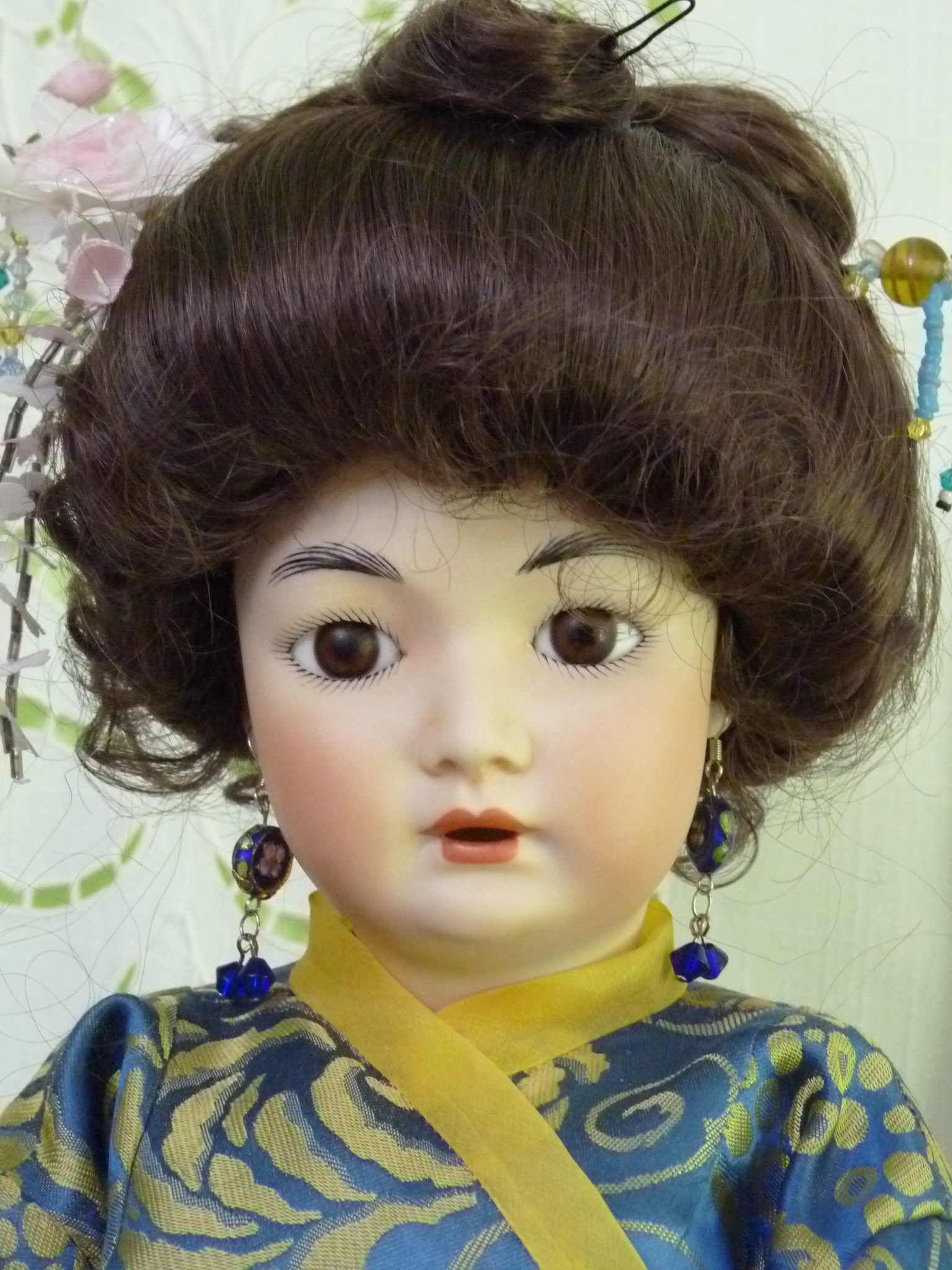 Simon&Halbig 1329 - Imagen 2