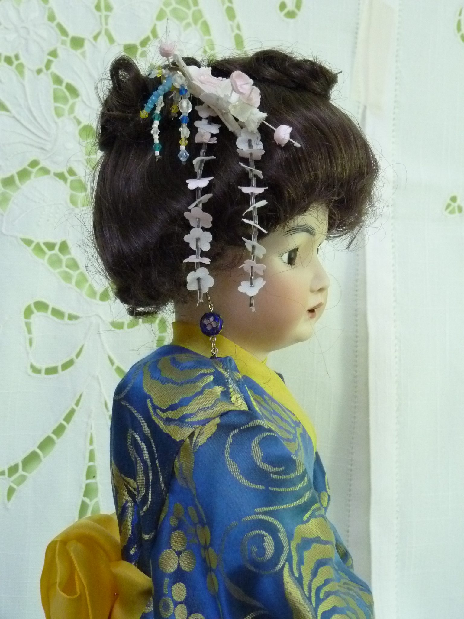 Simon&Halbig 1329 - Imagen 8