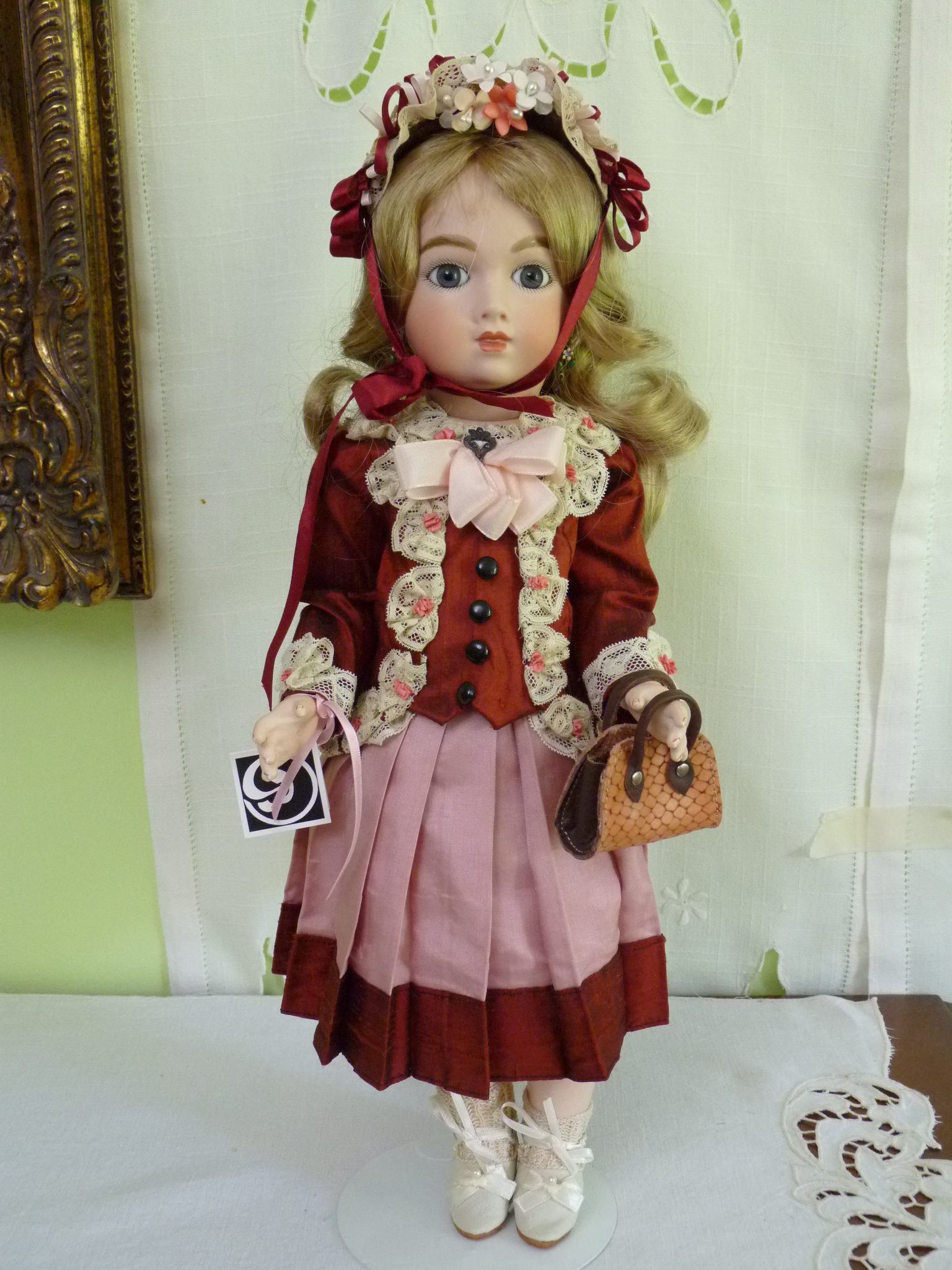 A. Thuillier 11 - Imagen 3