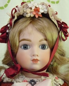 10-28-V-20 (76) 10-28-V-20 (76)