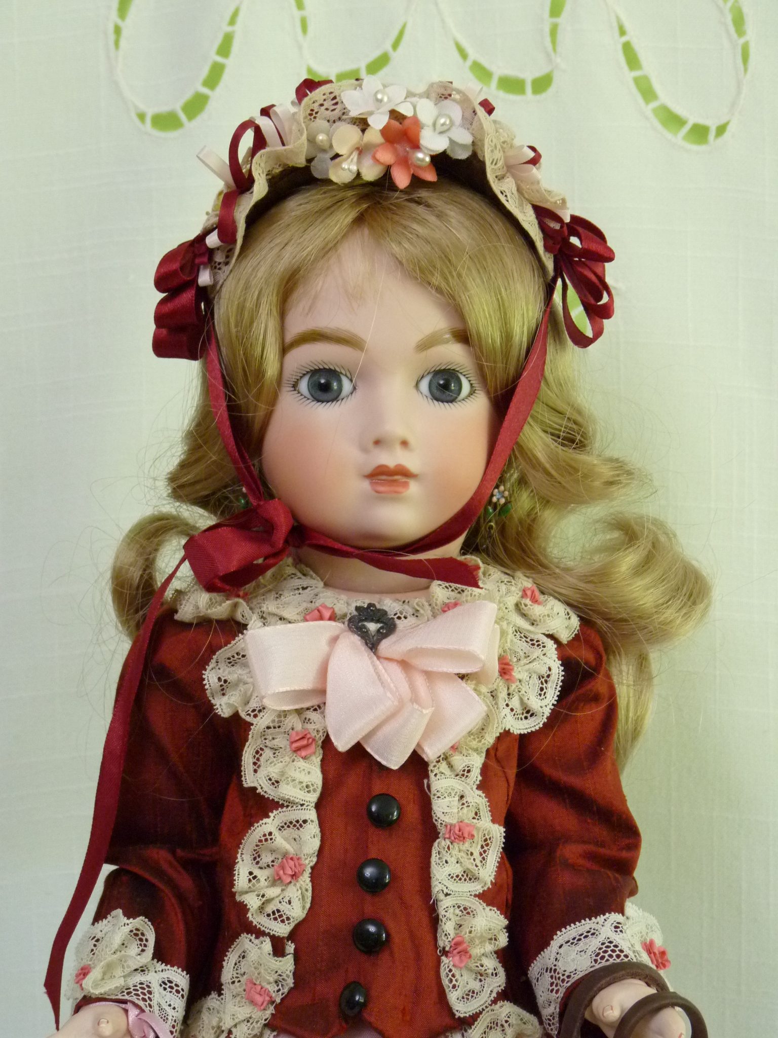 A. Thuillier 11 - Imagen 2