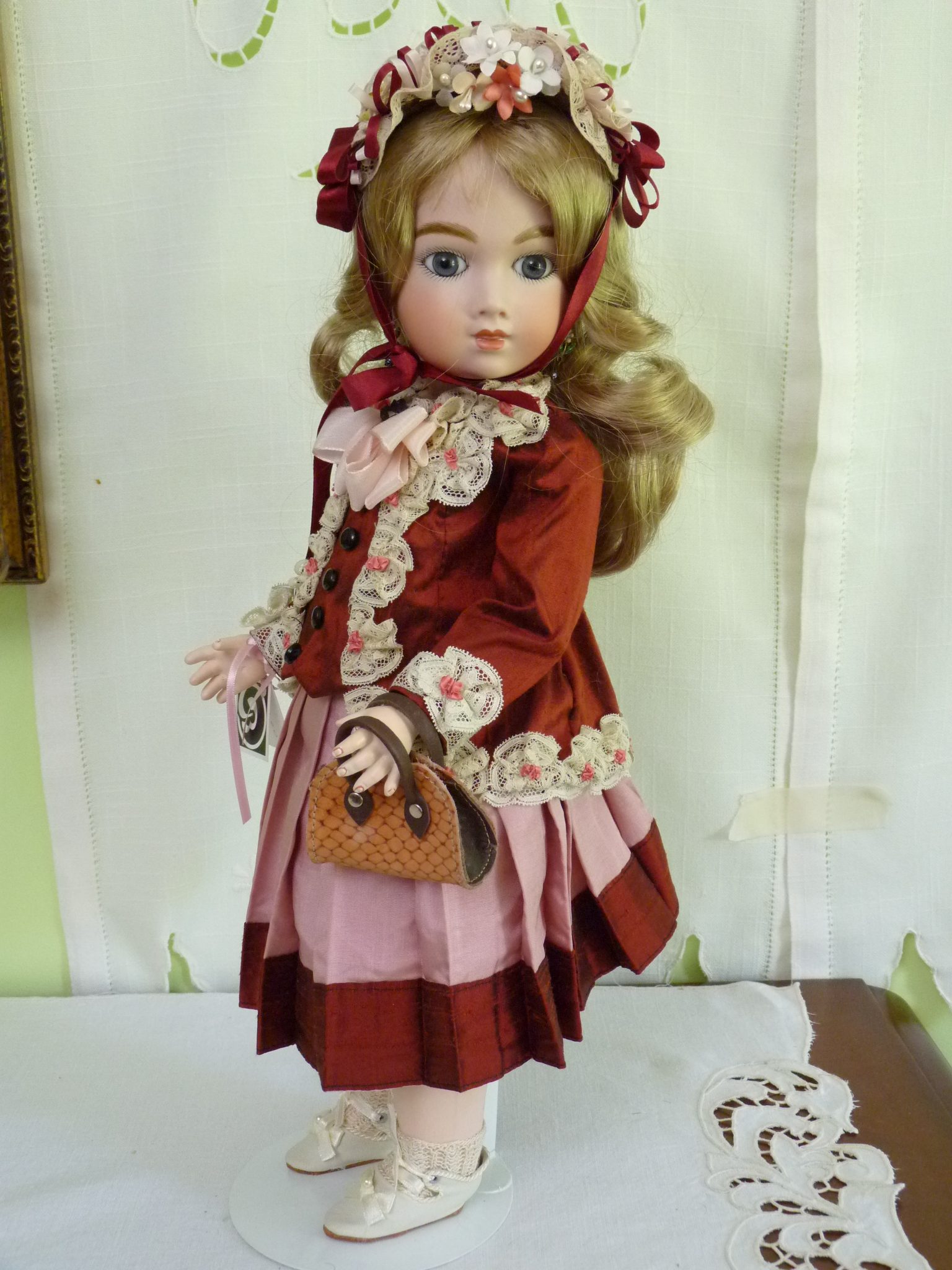 A. Thuillier 11 - Imagen 4