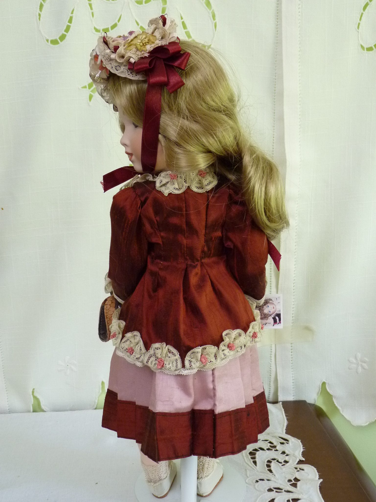 A. Thuillier 11 - Imagen 12