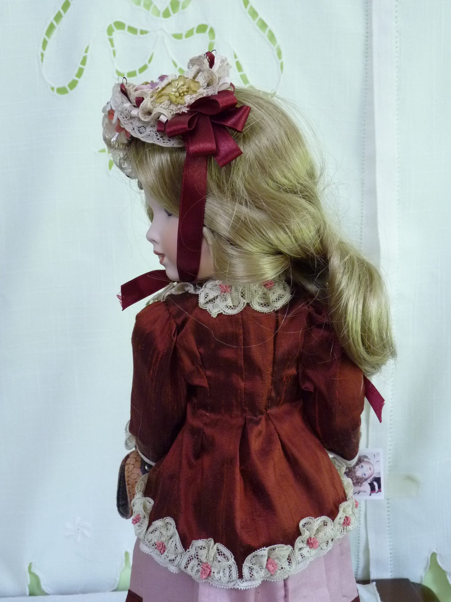 A. Thuillier 11 - Imagen 11