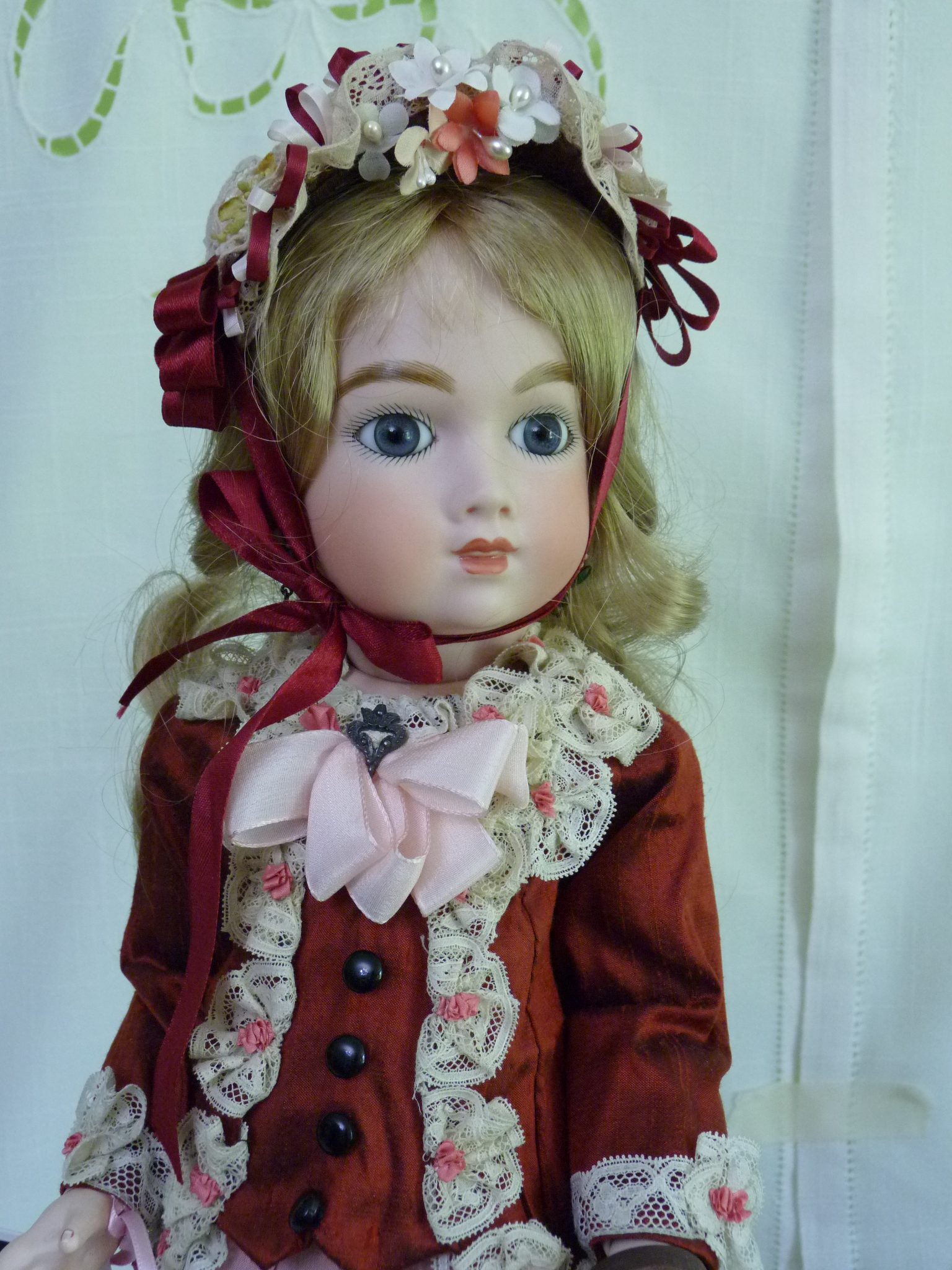 A. Thuillier 11 - Imagen 10