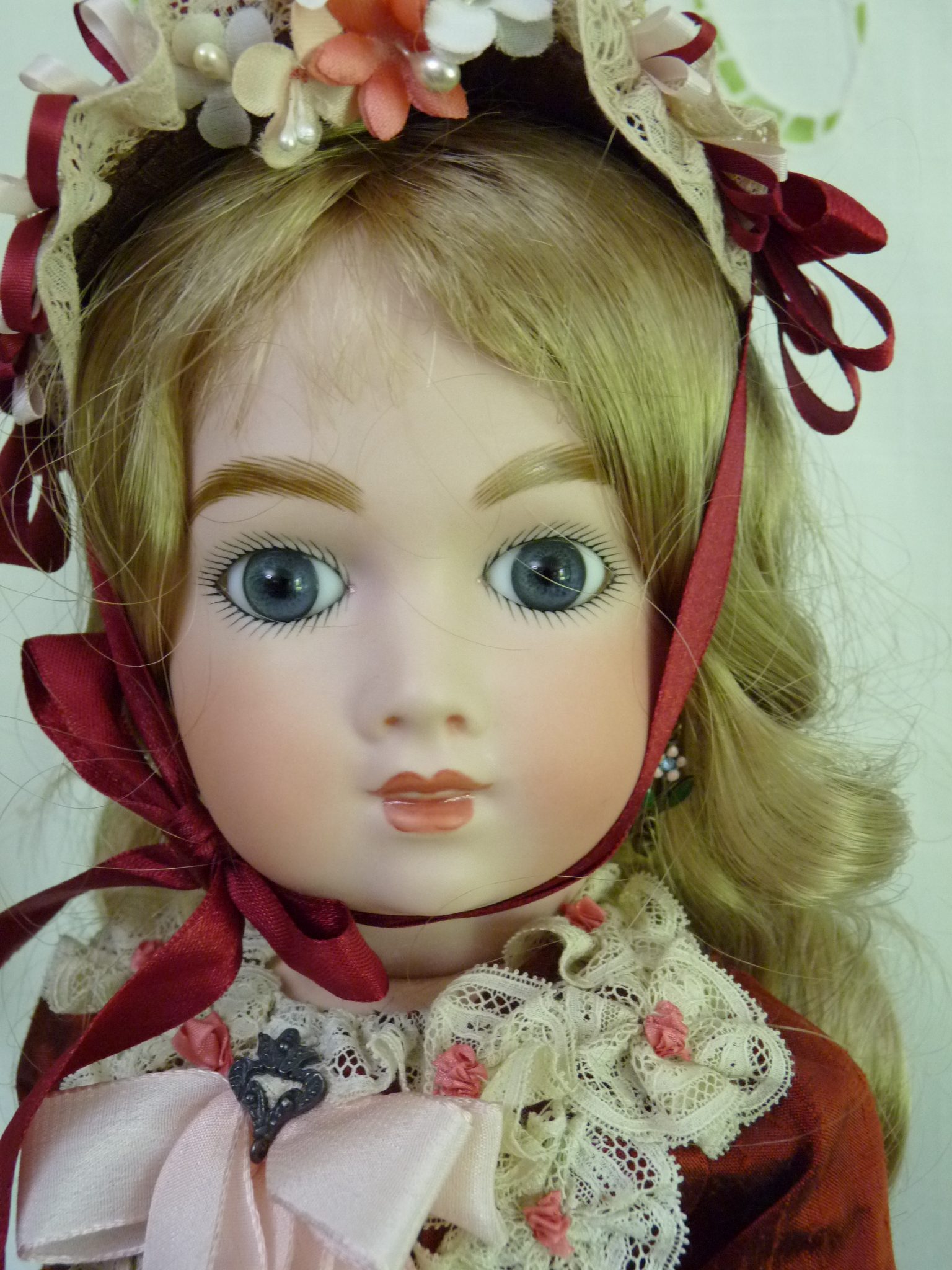 A. Thuillier 11 - Imagen 9