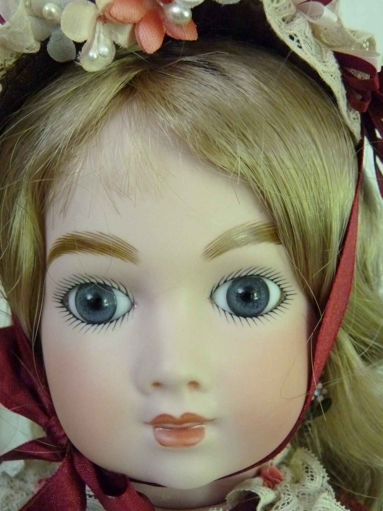 A. Thuillier 11 - Imagen 8