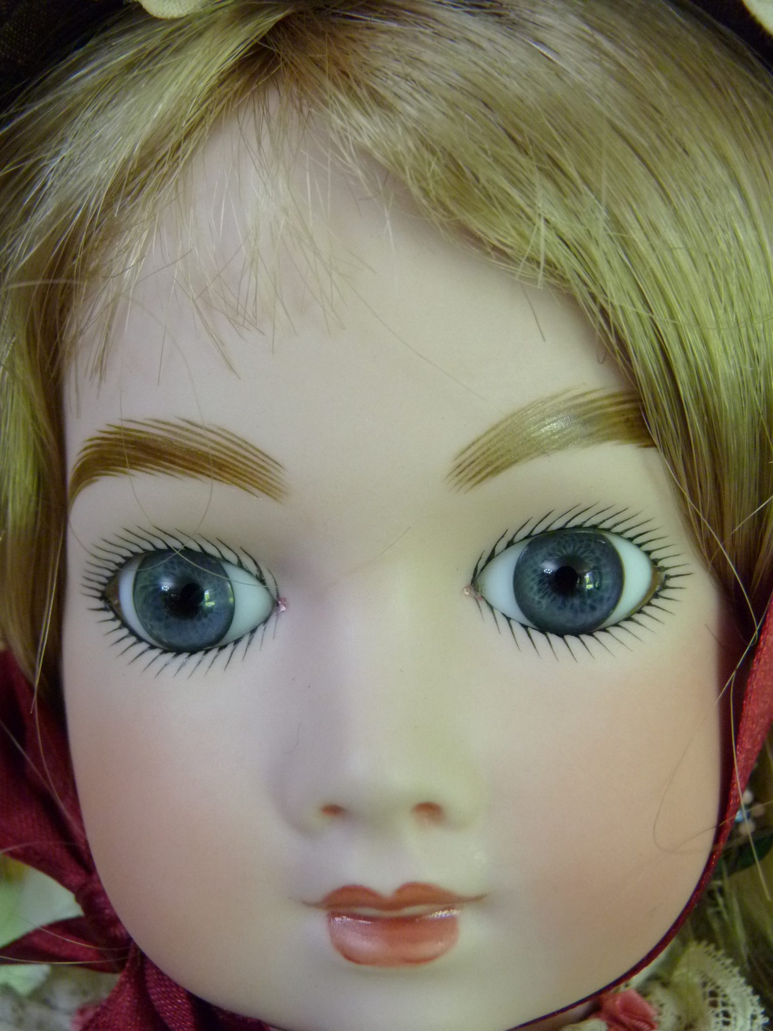 A. Thuillier 11 - Imagen 7