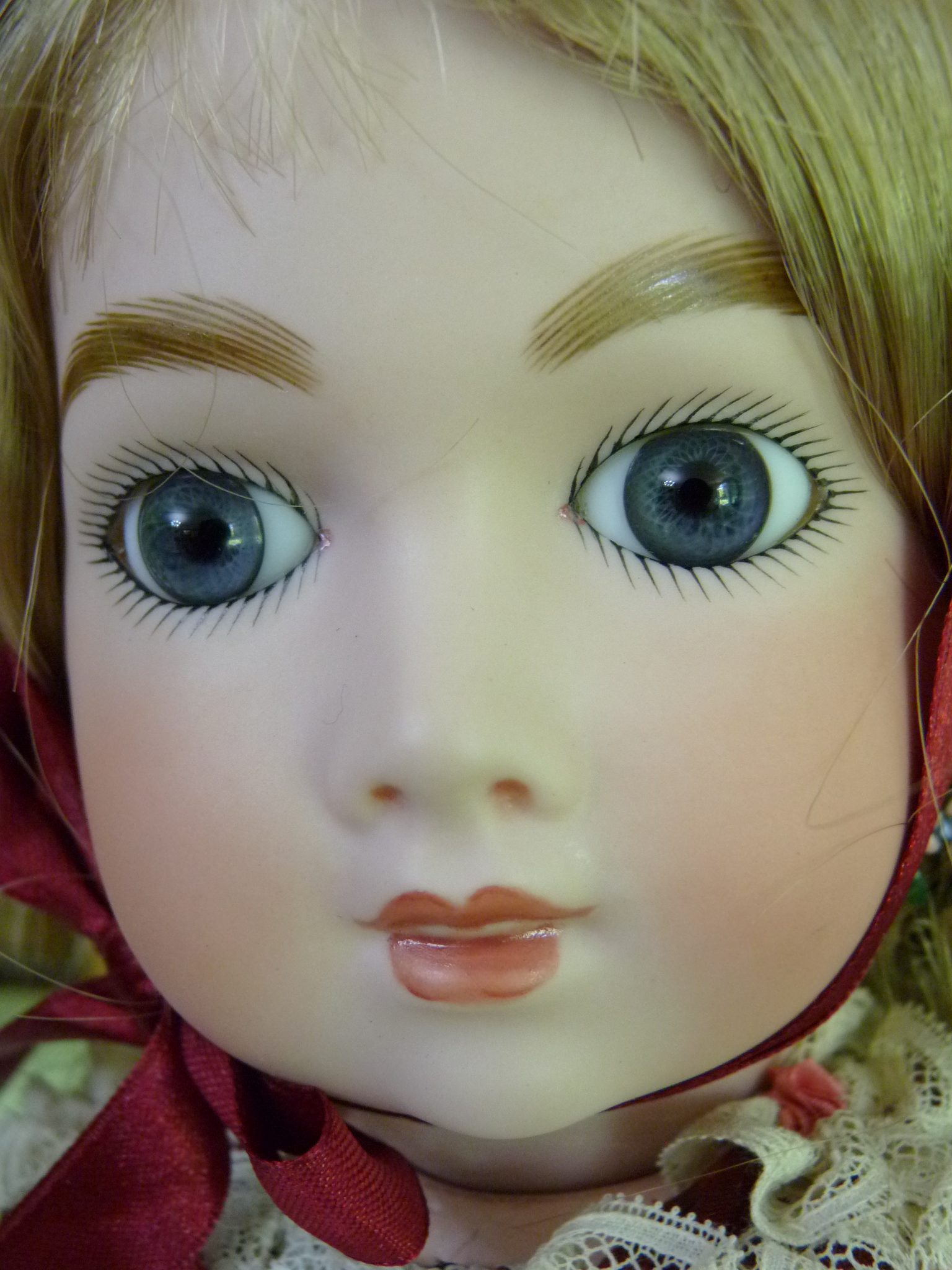 A. Thuillier 11 - Imagen 6