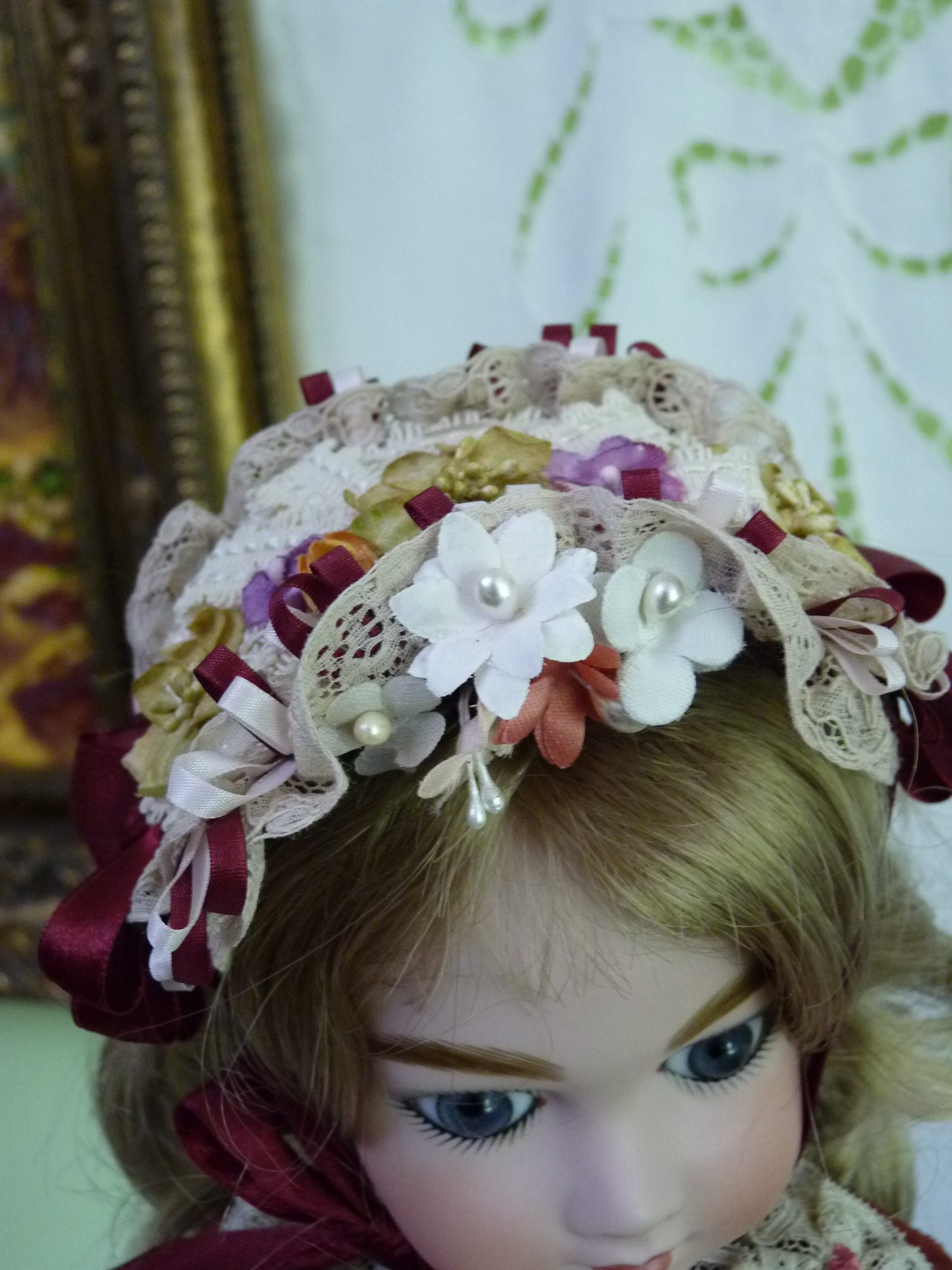 A. Thuillier 11 - Imagen 5