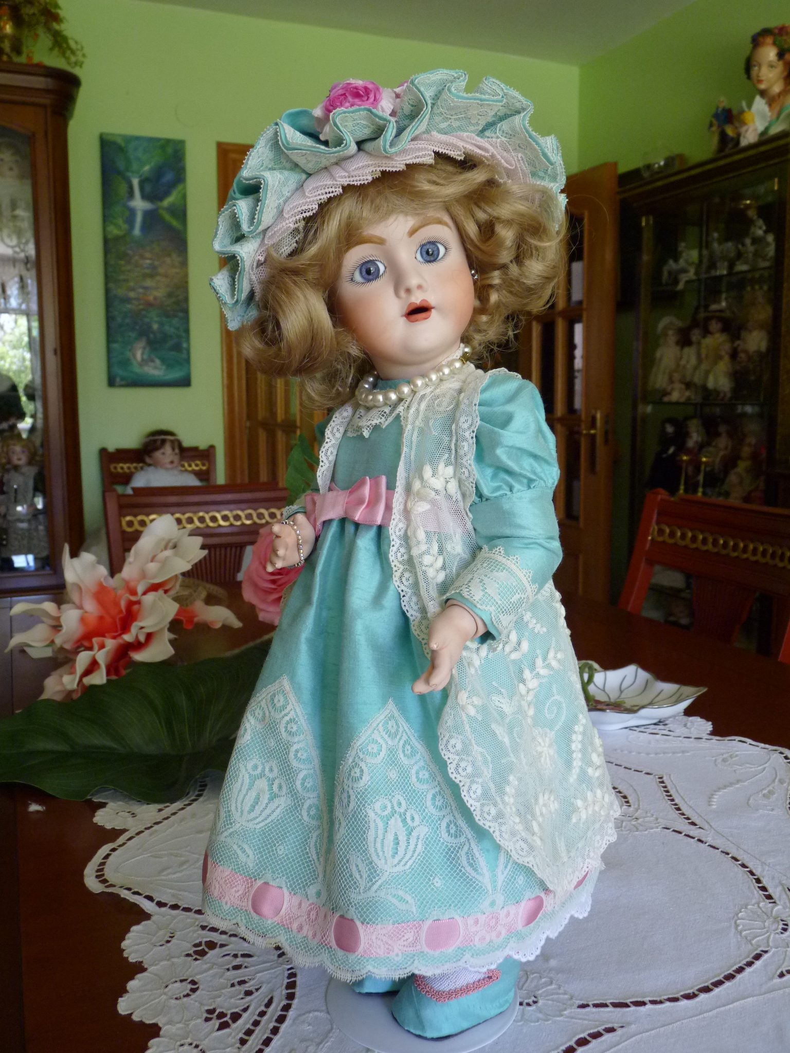 JDK 250 Walkure - Imagen 7