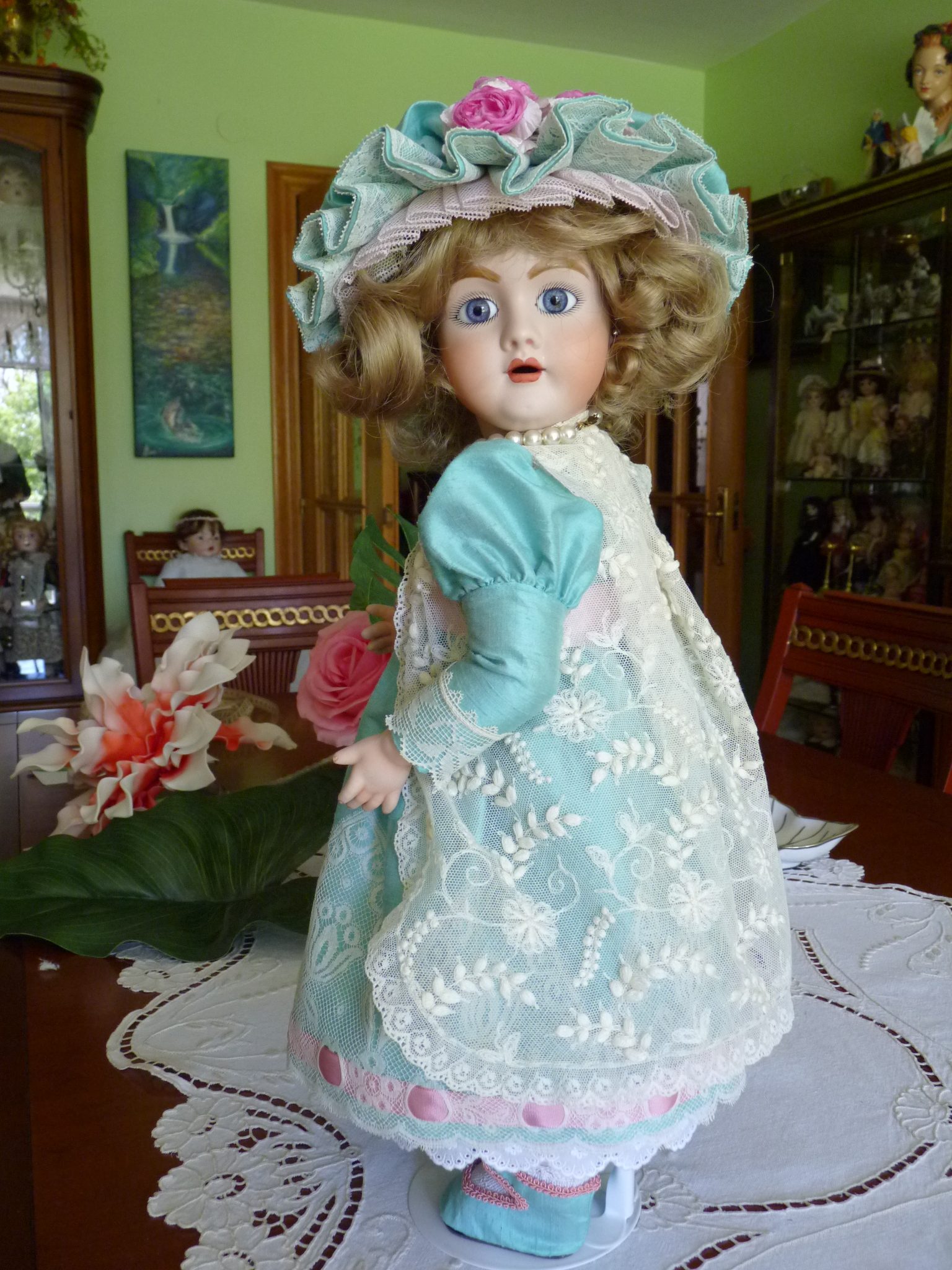 JDK 250 Walkure - Imagen 8