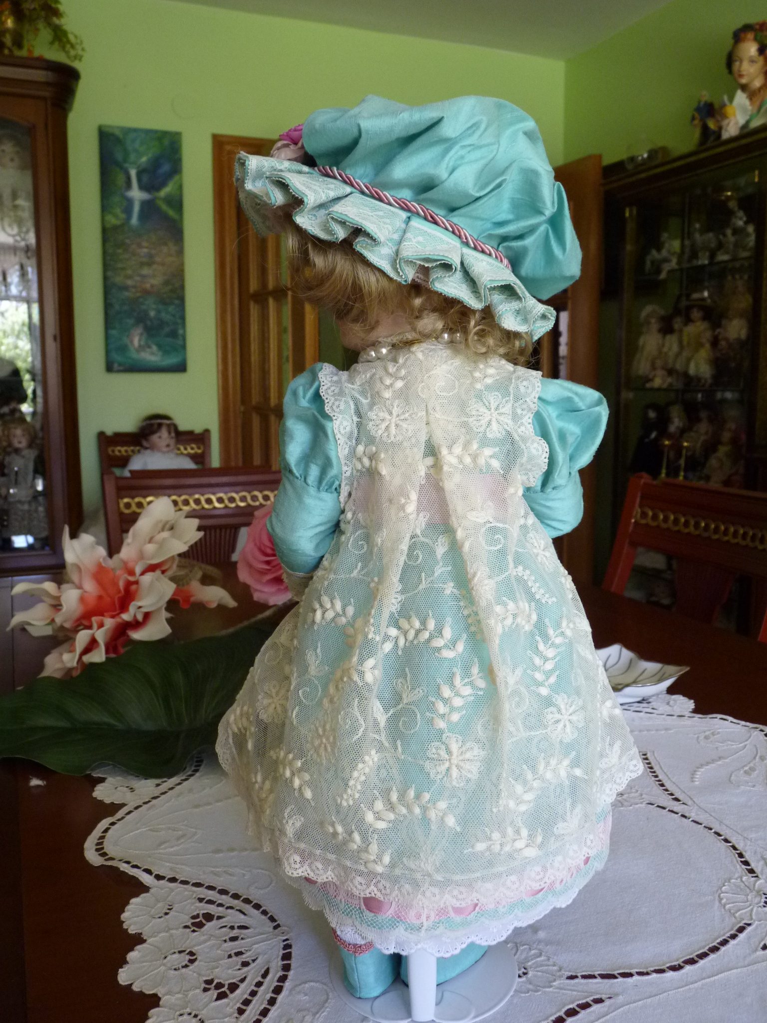 JDK 250 Walkure - Imagen 9