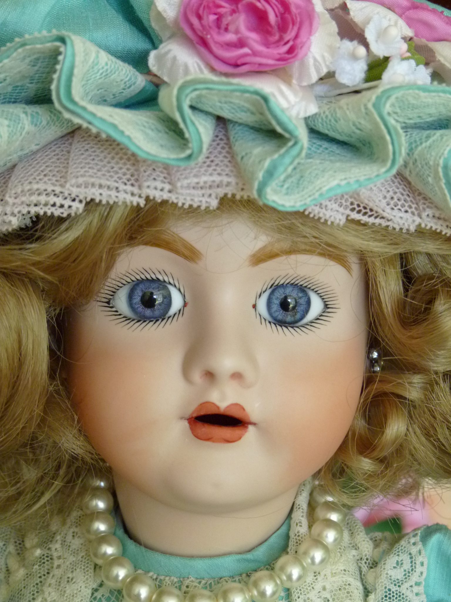 JDK 250 Walkure - Imagen 5